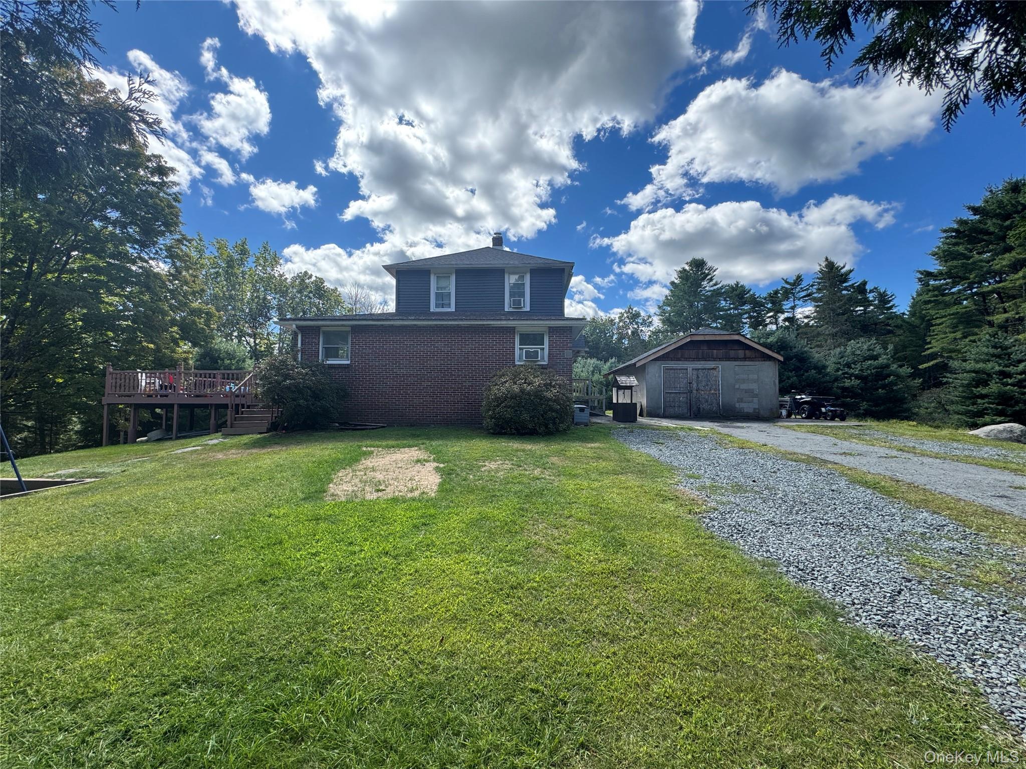 #1 photo, 863 State Route 55, Eldred , NY 12732