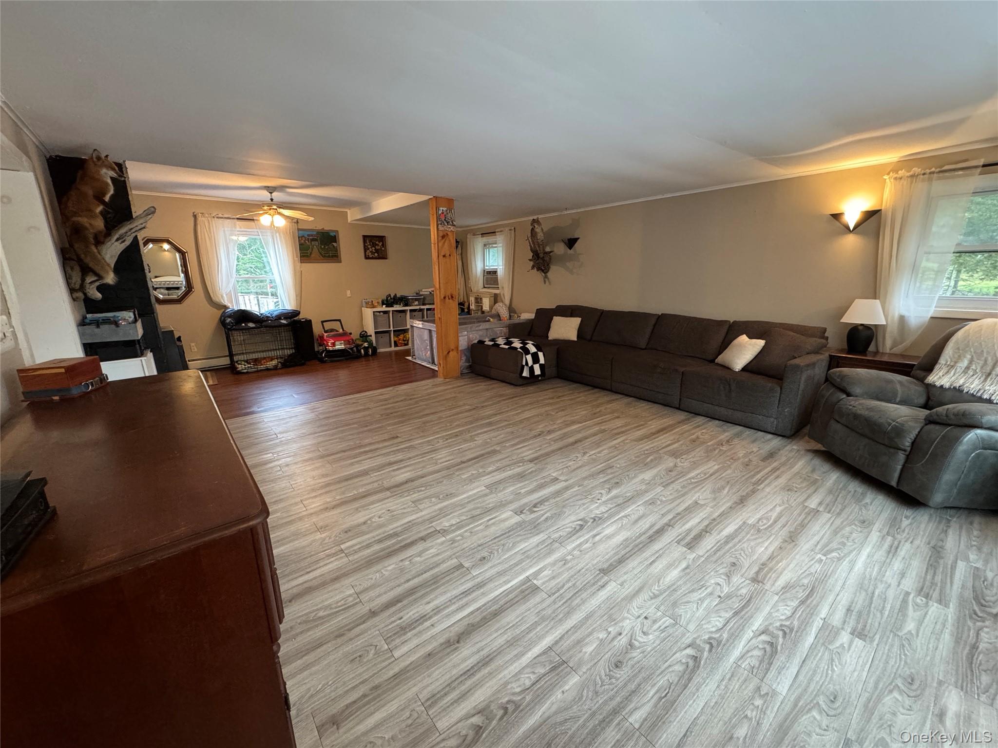 #11 photo, 863 State Route 55, Eldred , NY 12732