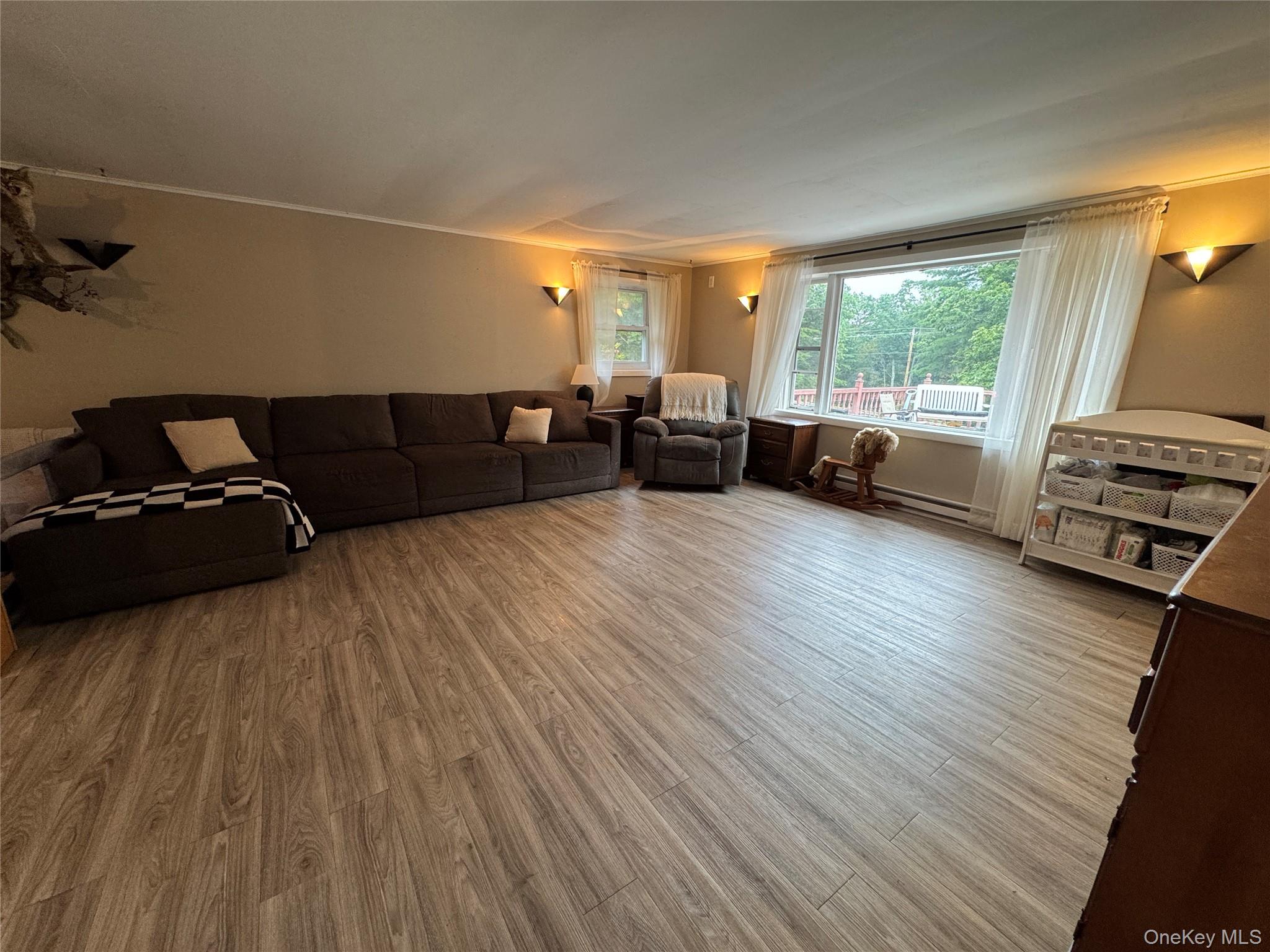 #12 photo, 863 State Route 55, Eldred , NY 12732