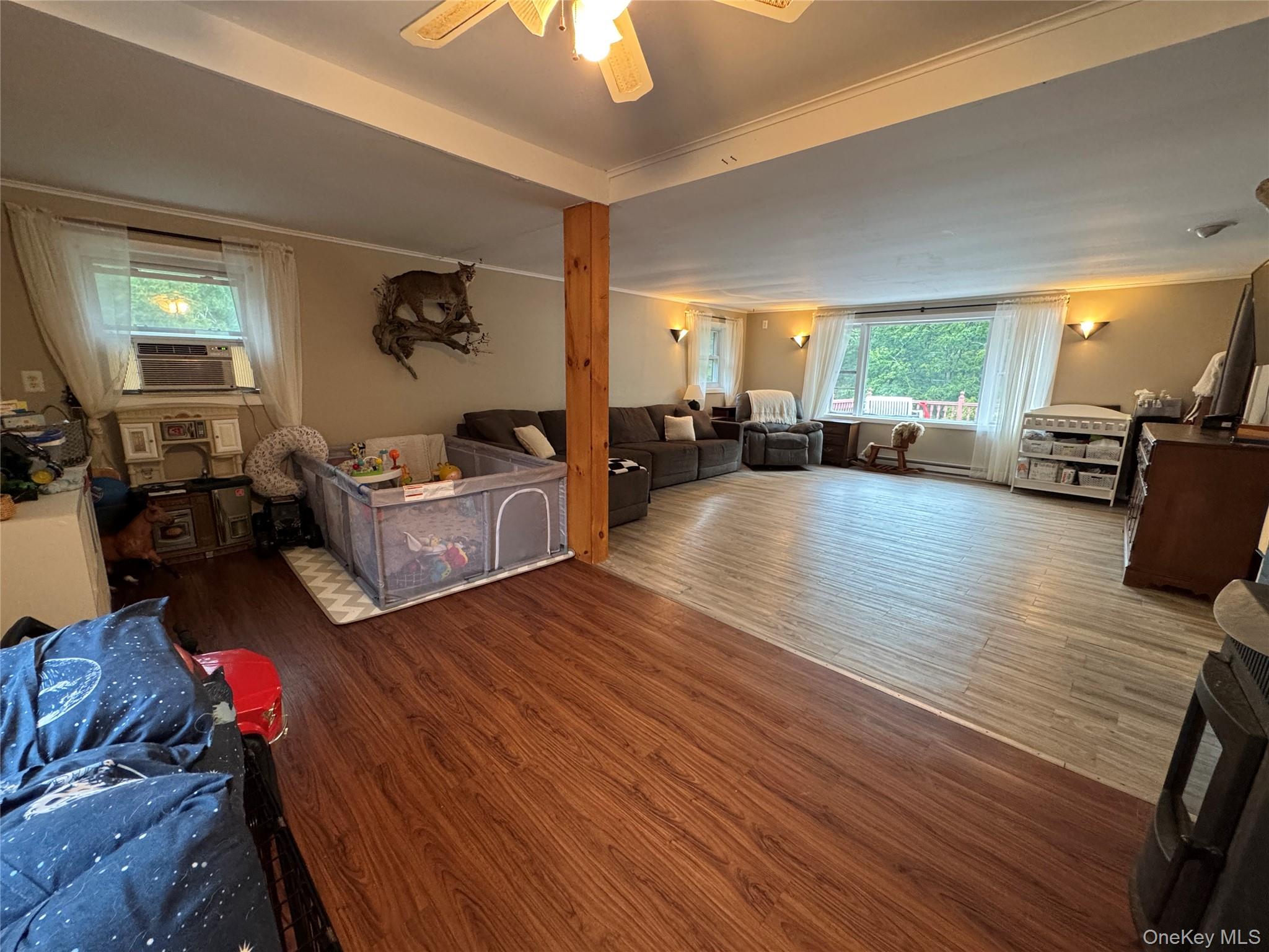 #13 photo, 863 State Route 55, Eldred , NY 12732