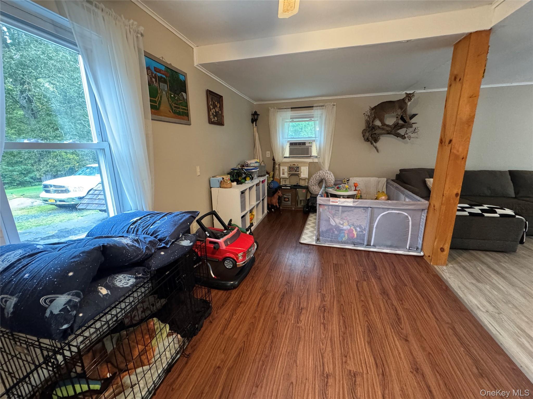 #14 photo, 863 State Route 55, Eldred , NY 12732