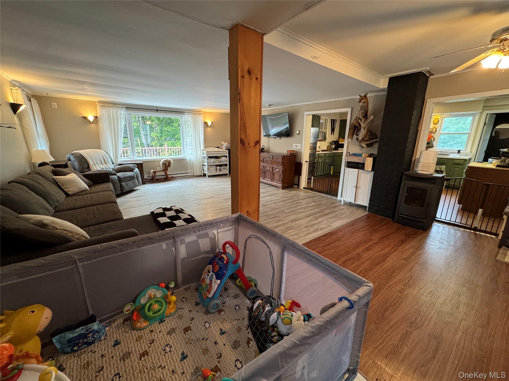 #16 photo, 863 State Route 55, Eldred , NY 12732