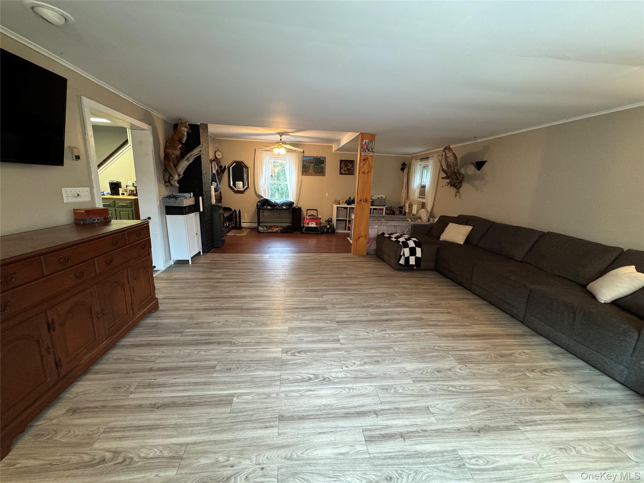 #17 photo, 863 State Route 55, Eldred , NY 12732