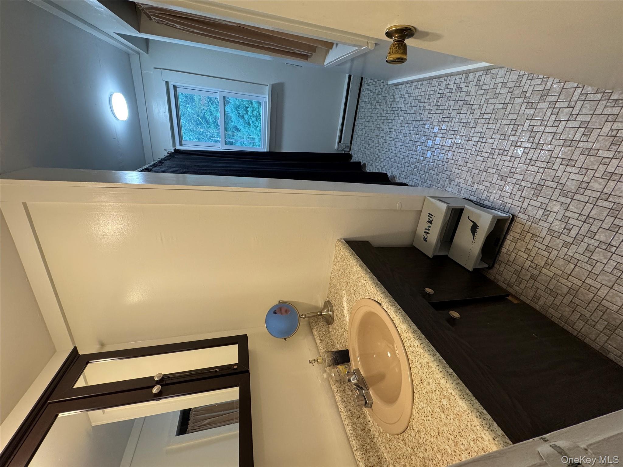 #18 photo, 863 State Route 55, Eldred , NY 12732