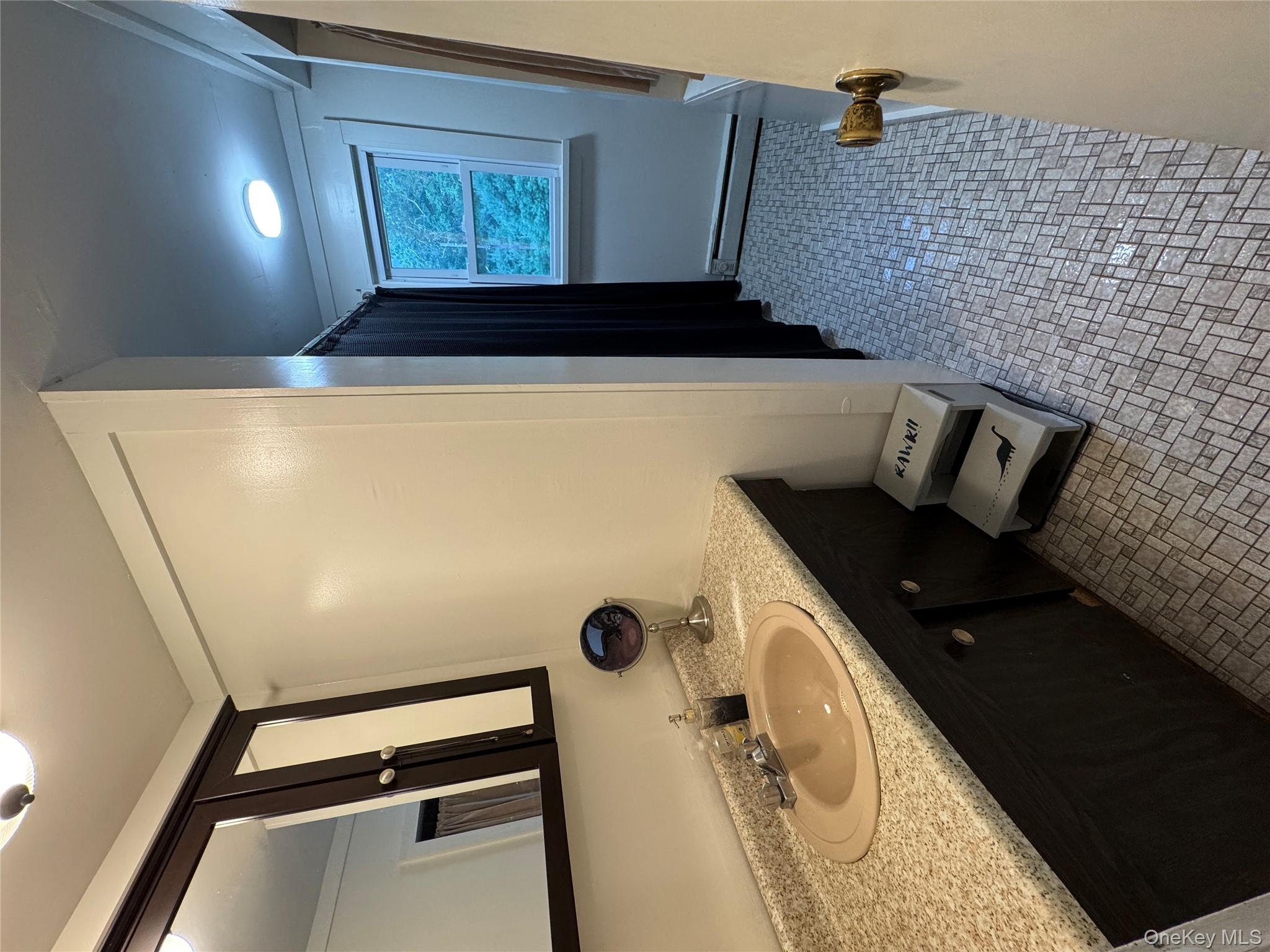 #19 photo, 863 State Route 55, Eldred , NY 12732