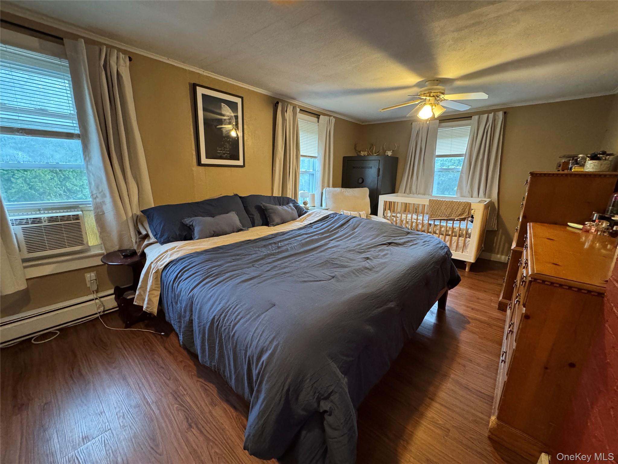 #20 photo, 863 State Route 55, Eldred , NY 12732