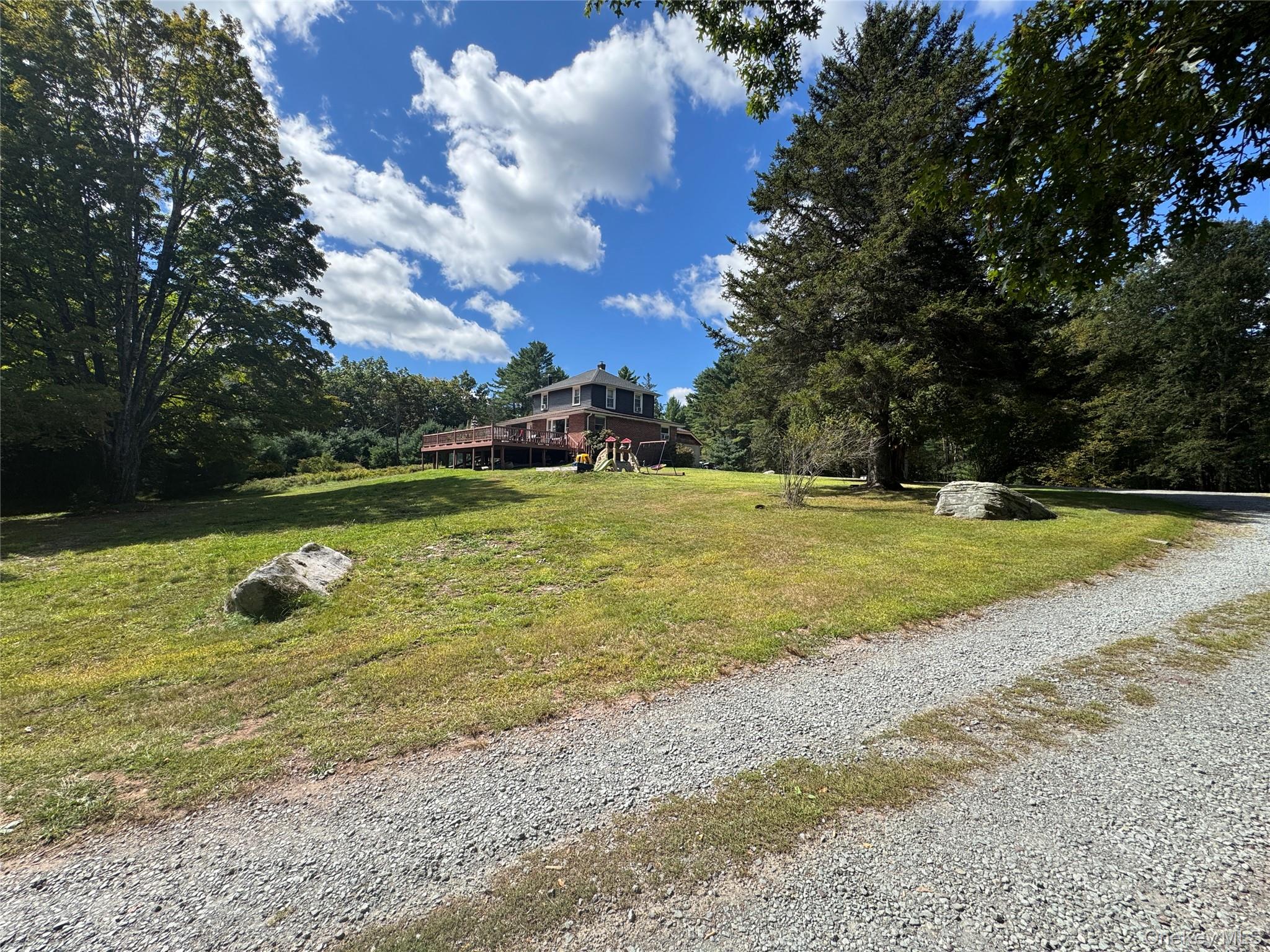 #3 photo, 863 State Route 55, Eldred , NY 12732