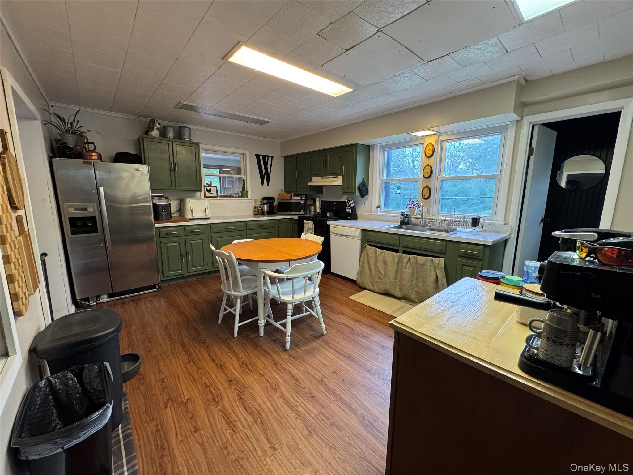 #4 photo, 863 State Route 55, Eldred , NY 12732