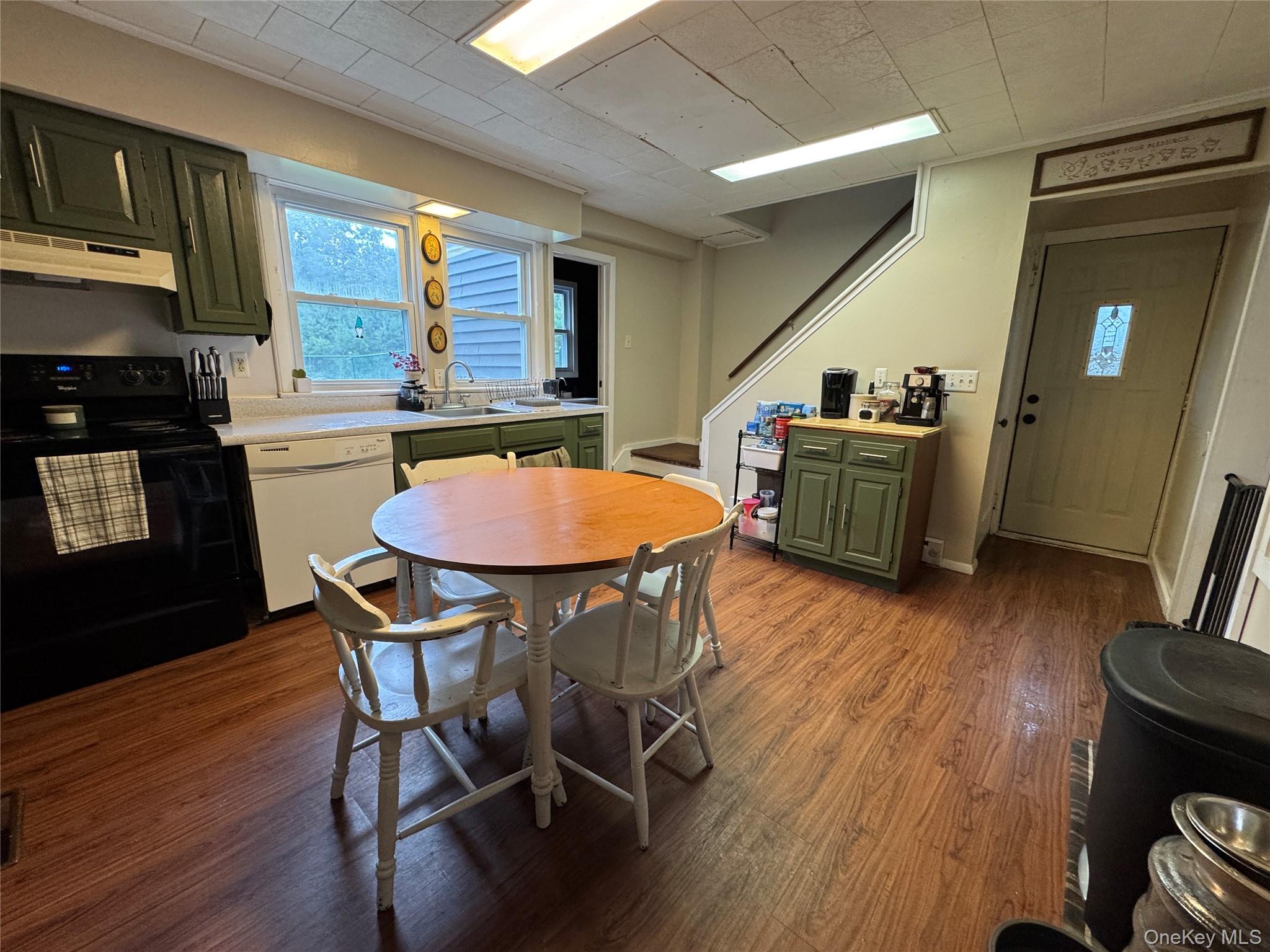 #5 photo, 863 State Route 55, Eldred , NY 12732