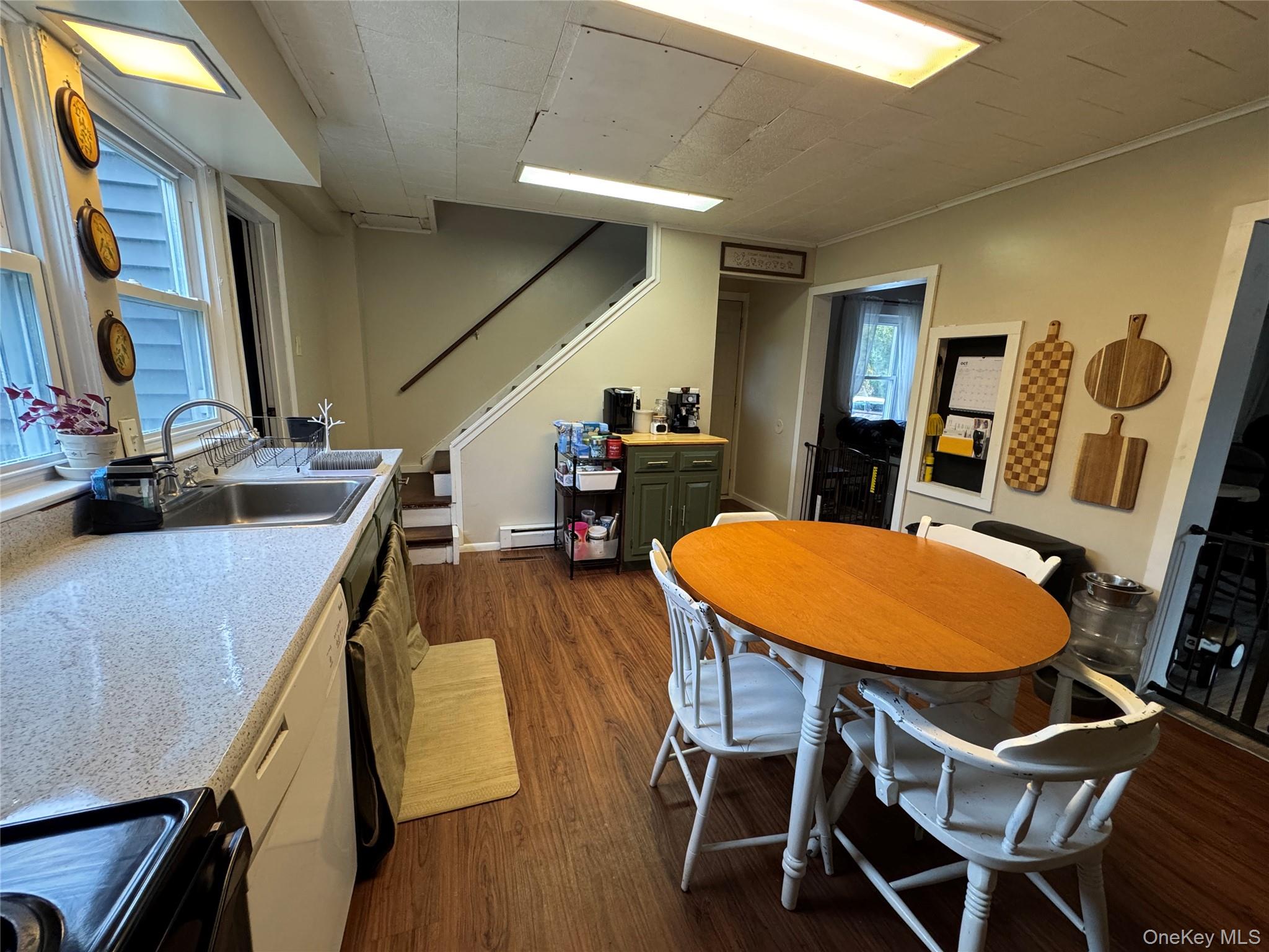 #6 photo, 863 State Route 55, Eldred , NY 12732