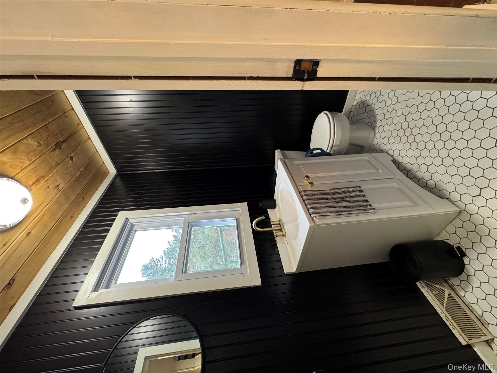 #8 photo, 863 State Route 55, Eldred , NY 12732