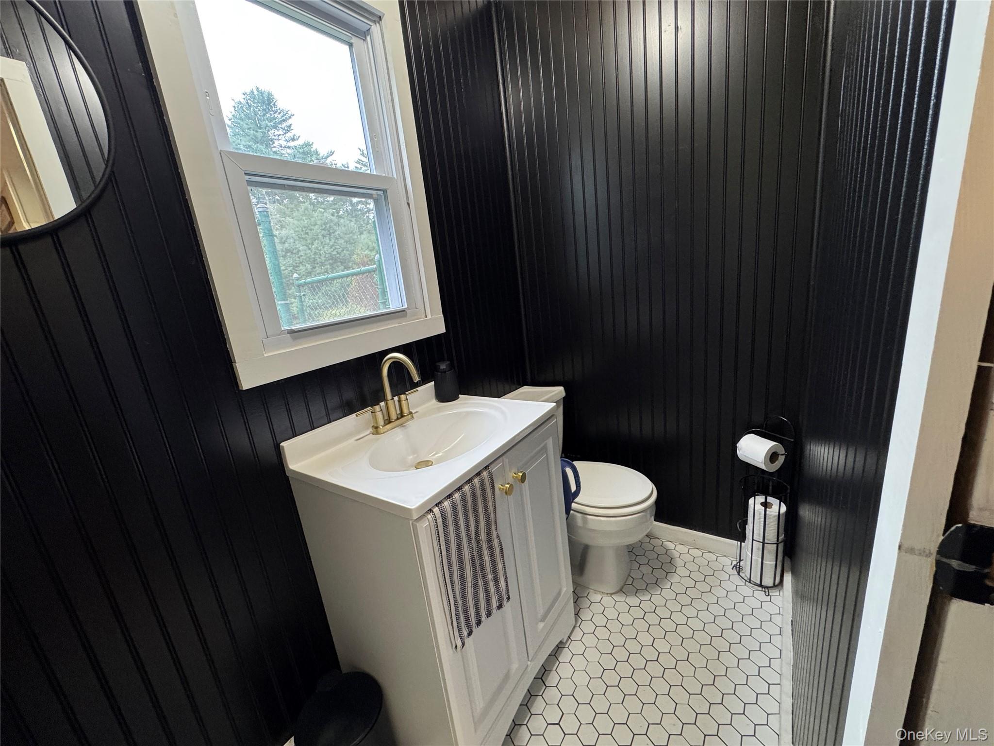 #9 photo, 863 State Route 55, Eldred , NY 12732