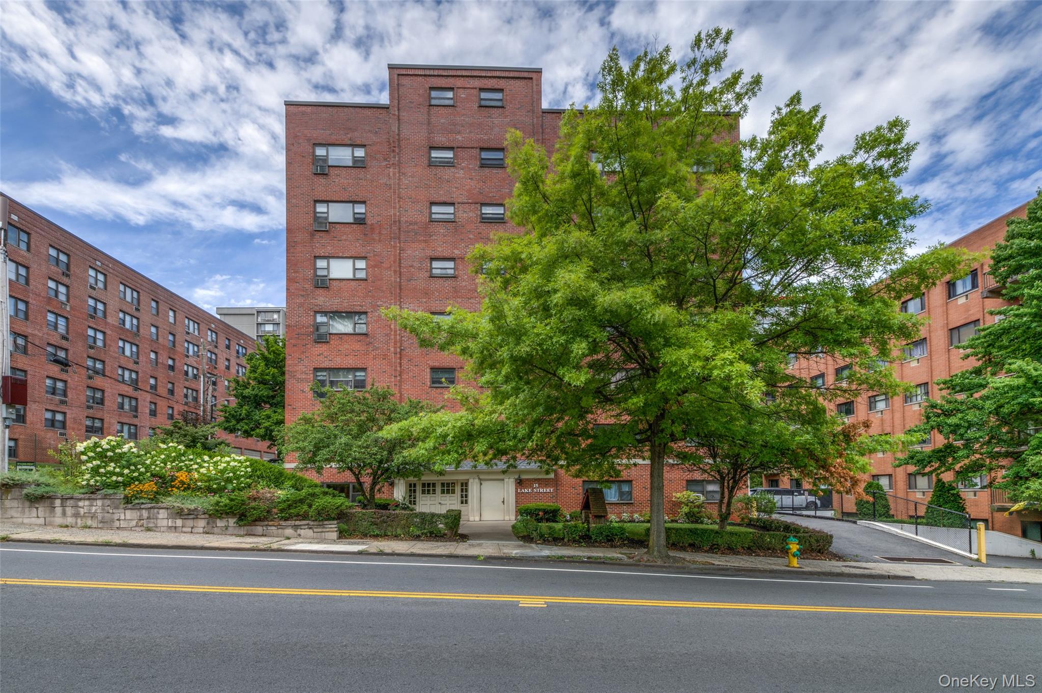 #1 photo, 15 Lake Street, White Plains , NY 10603