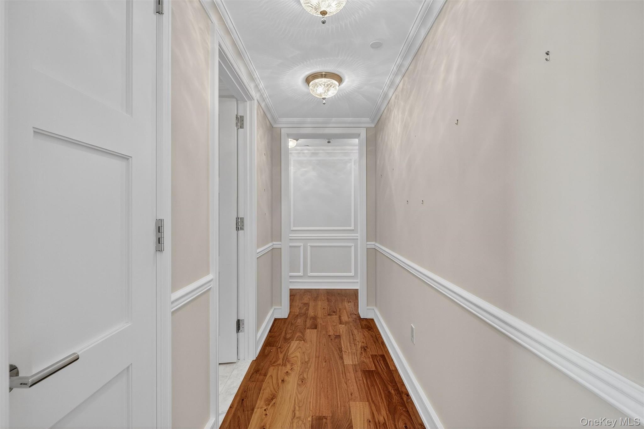 #10 photo, 5 Renaissance Square, White Plains , NY 10601