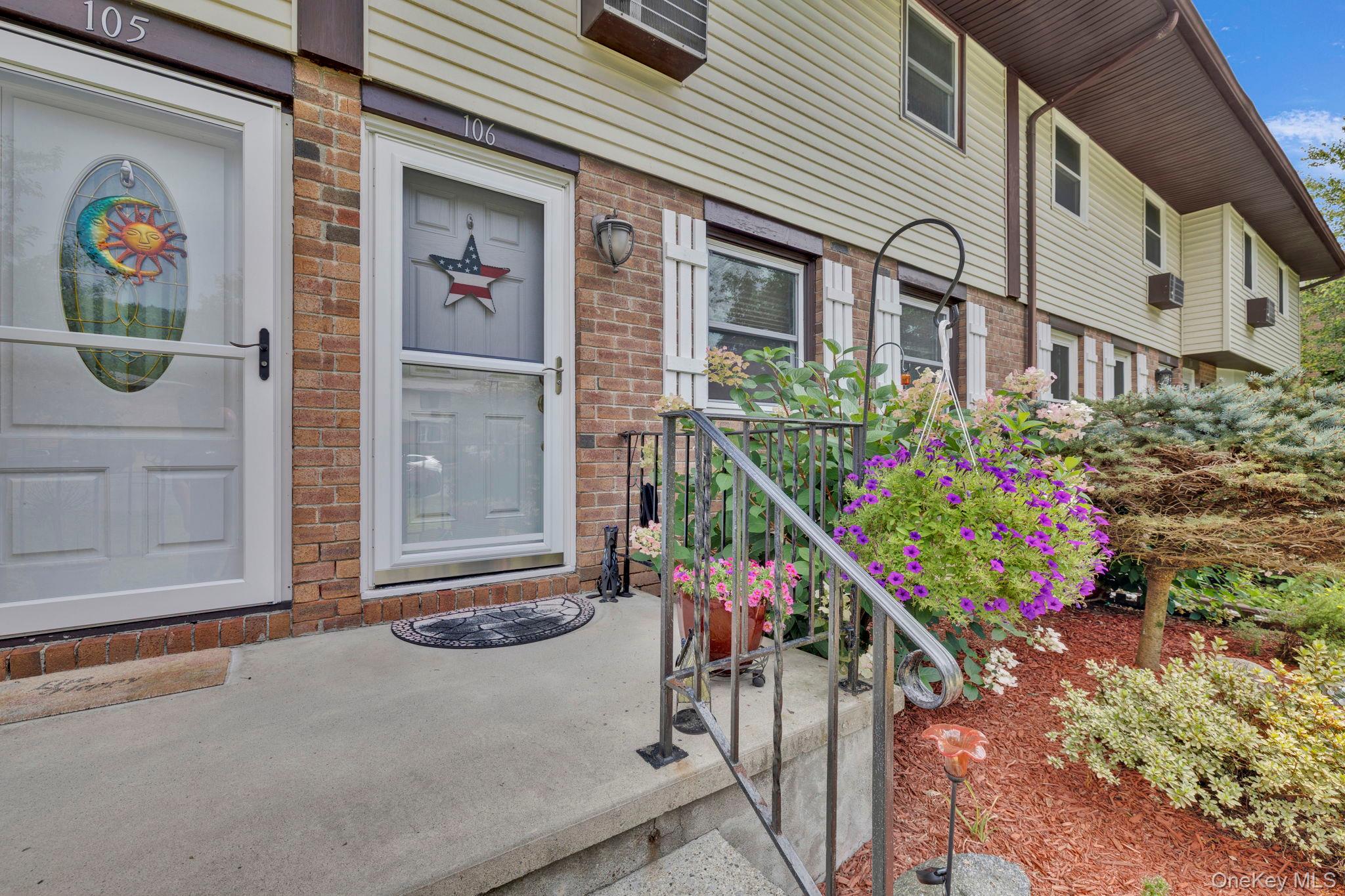 #1 photo, 106 Parr Meadow Drive, Newburgh , NY 12550