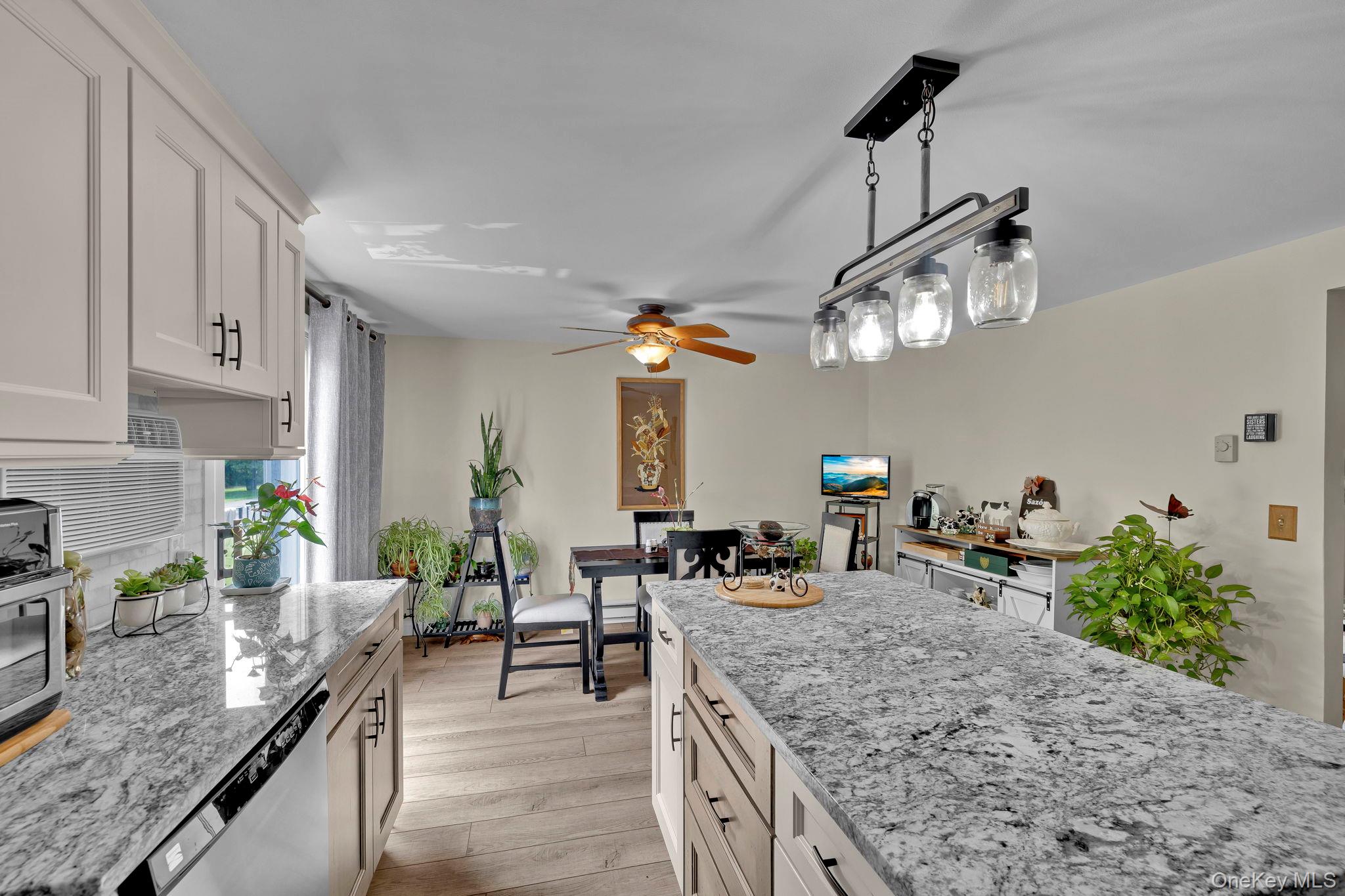 #10 photo, 106 Parr Meadow Drive, Newburgh , NY 12550