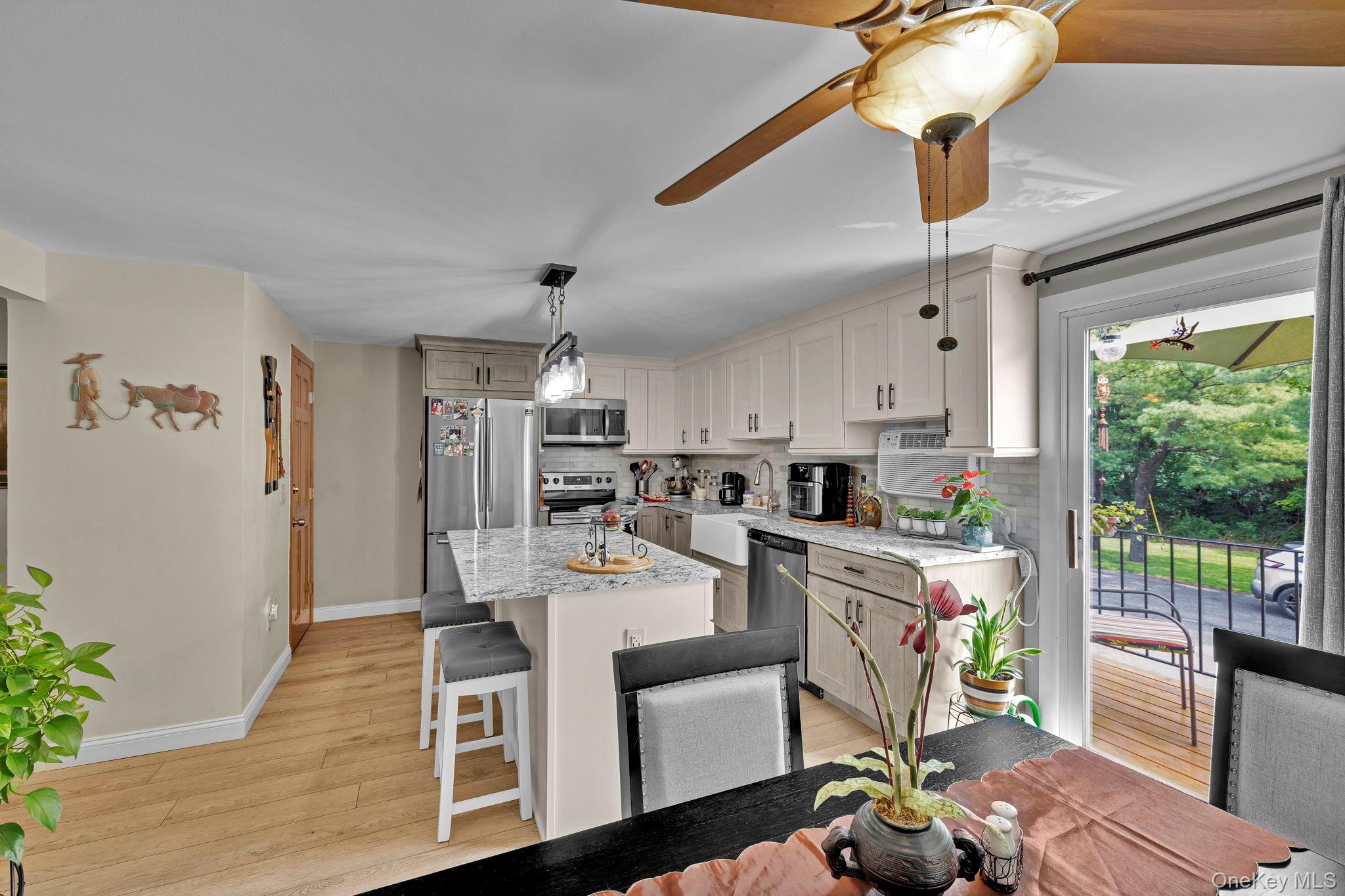 #11 photo, 106 Parr Meadow Drive, Newburgh , NY 12550