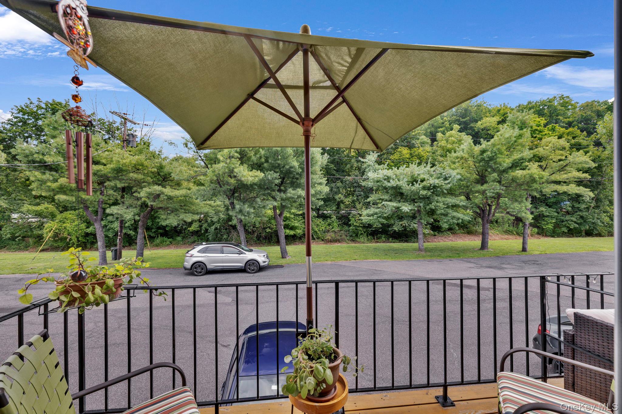 #12 photo, 106 Parr Meadow Drive, Newburgh , NY 12550