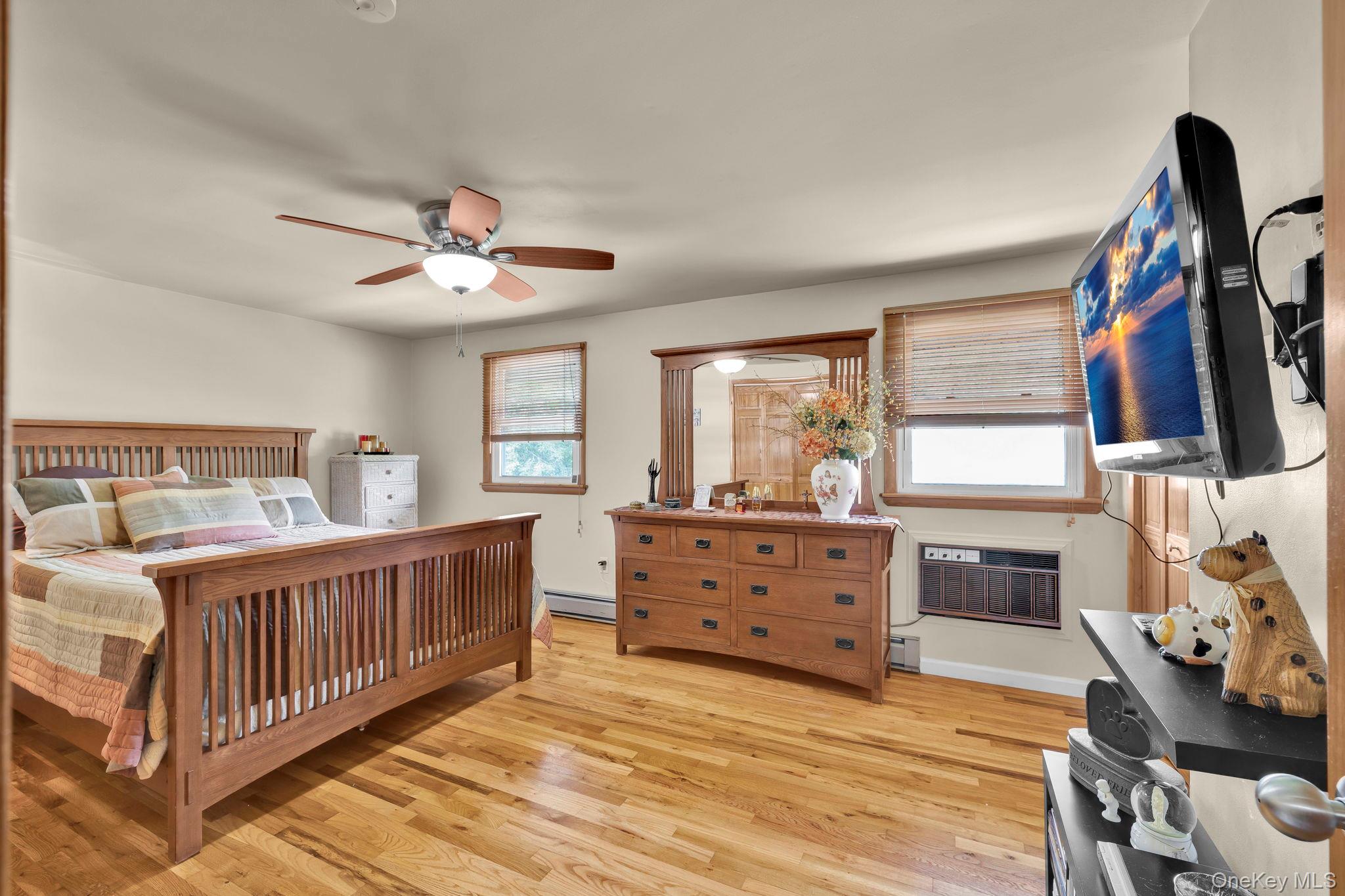 #13 photo, 106 Parr Meadow Drive, Newburgh , NY 12550