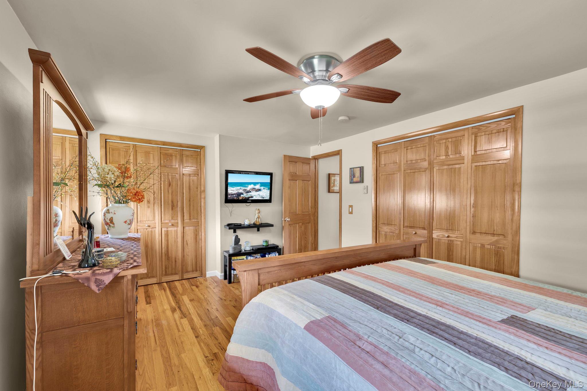 #14 photo, 106 Parr Meadow Drive, Newburgh , NY 12550