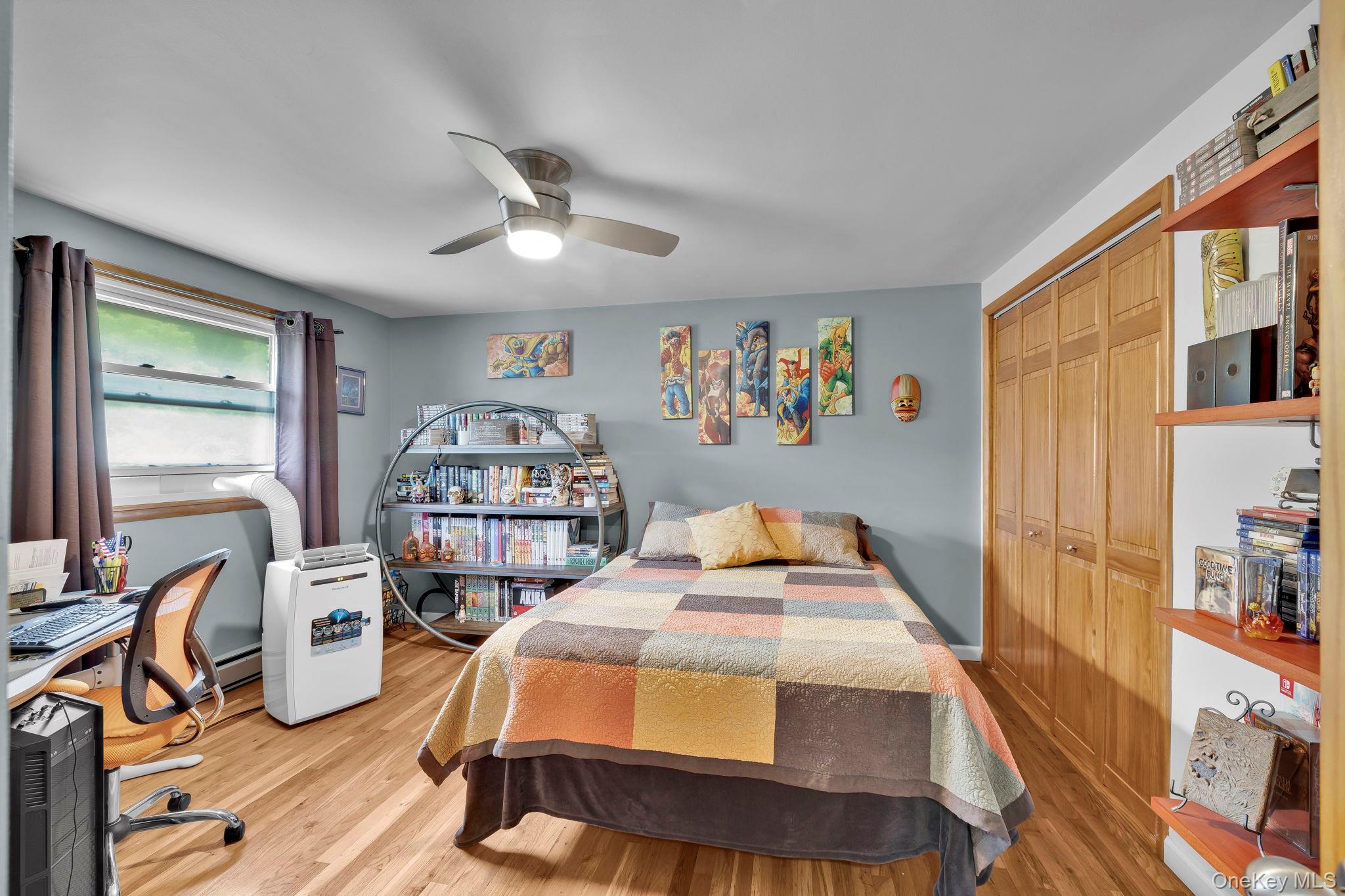 #15 photo, 106 Parr Meadow Drive, Newburgh , NY 12550