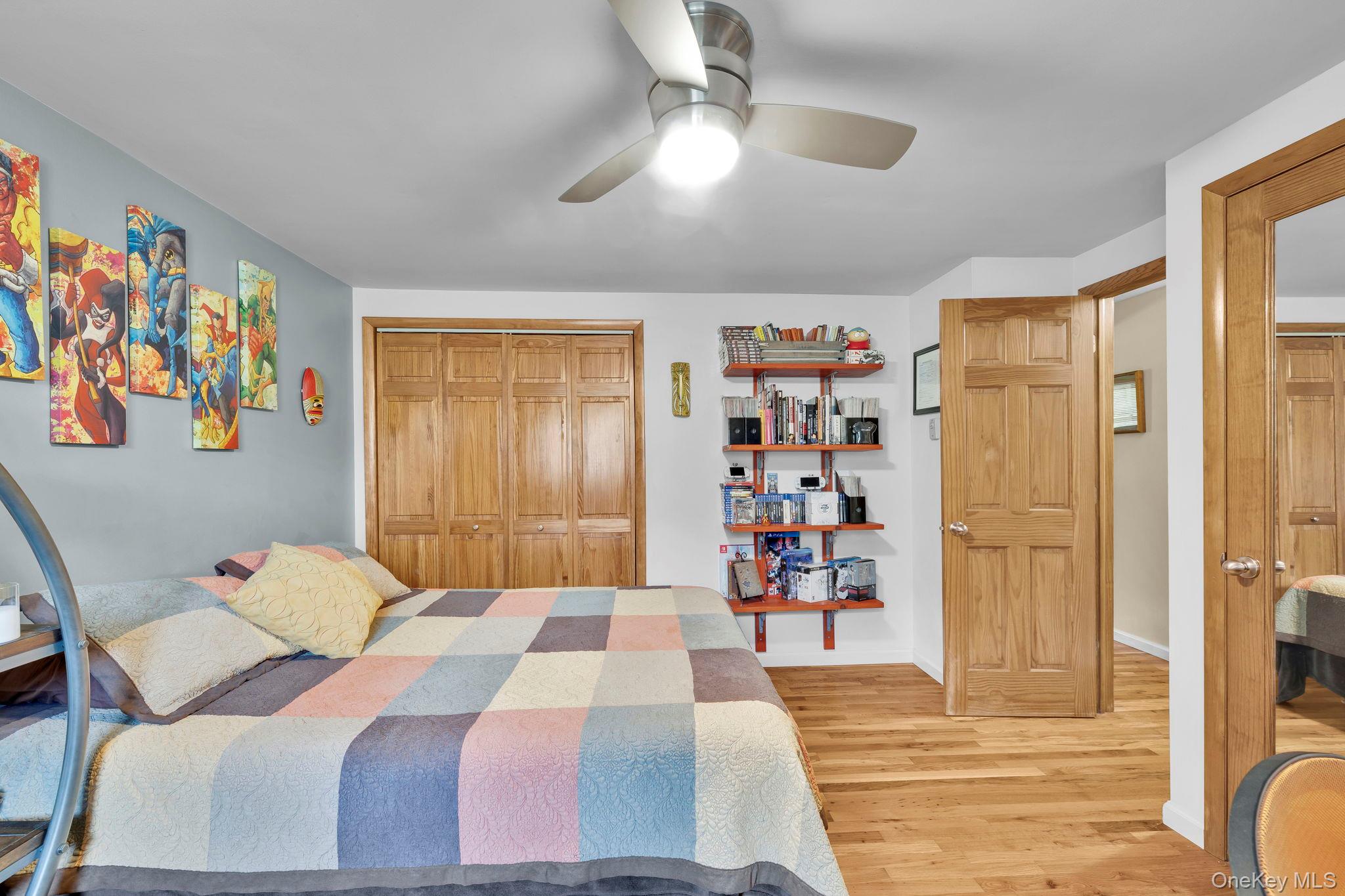 #16 photo, 106 Parr Meadow Drive, Newburgh , NY 12550