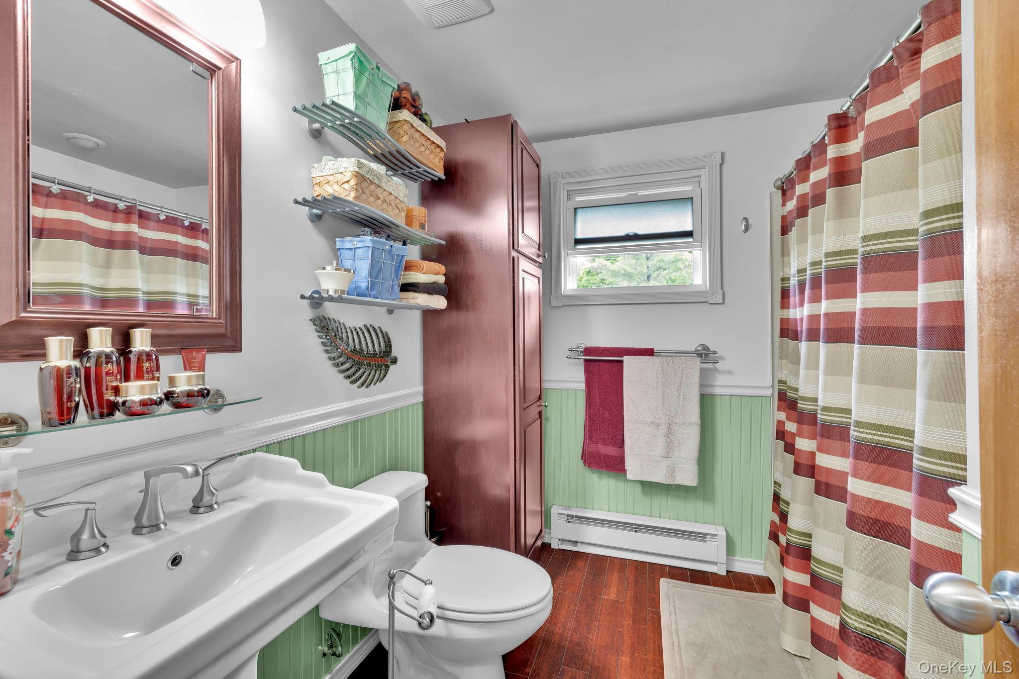 #17 photo, 106 Parr Meadow Drive, Newburgh , NY 12550