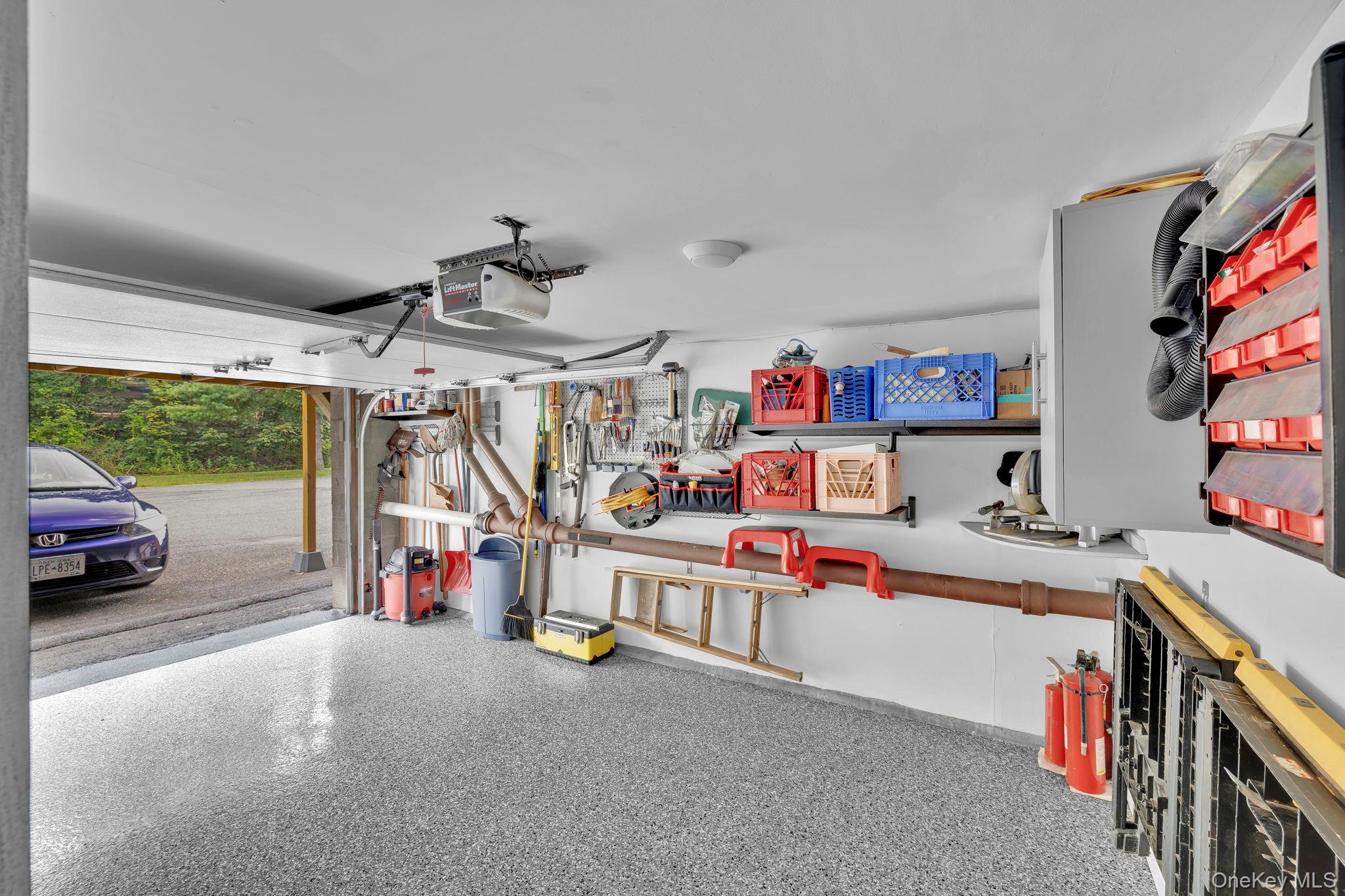 #18 photo, 106 Parr Meadow Drive, Newburgh , NY 12550