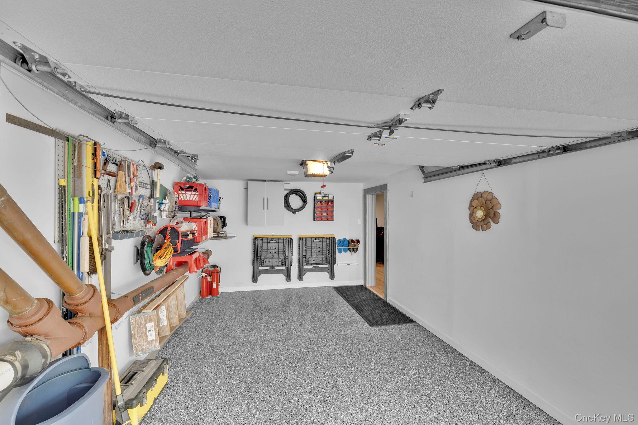 #19 photo, 106 Parr Meadow Drive, Newburgh , NY 12550