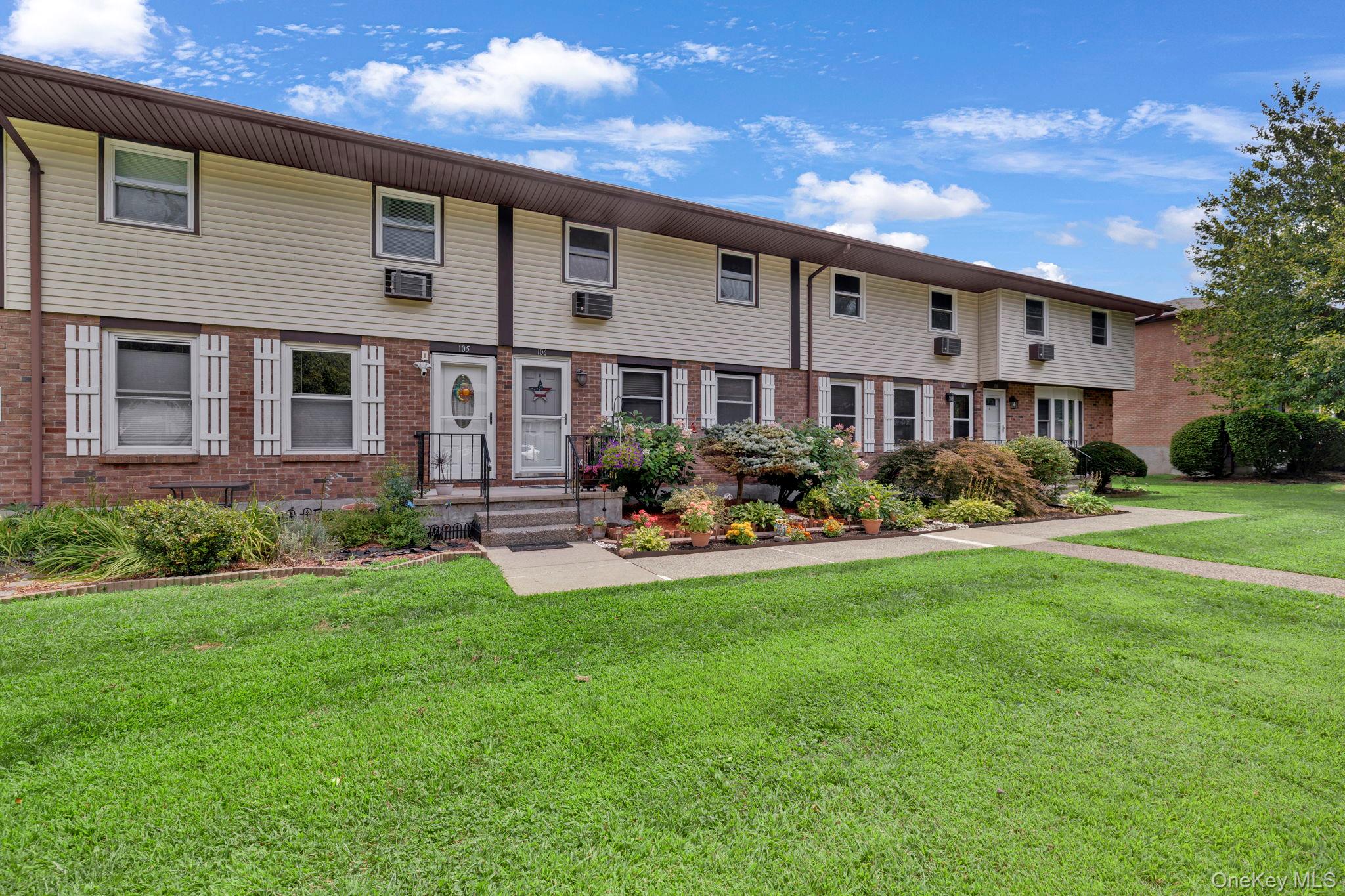 #2 photo, 106 Parr Meadow Drive, Newburgh , NY 12550