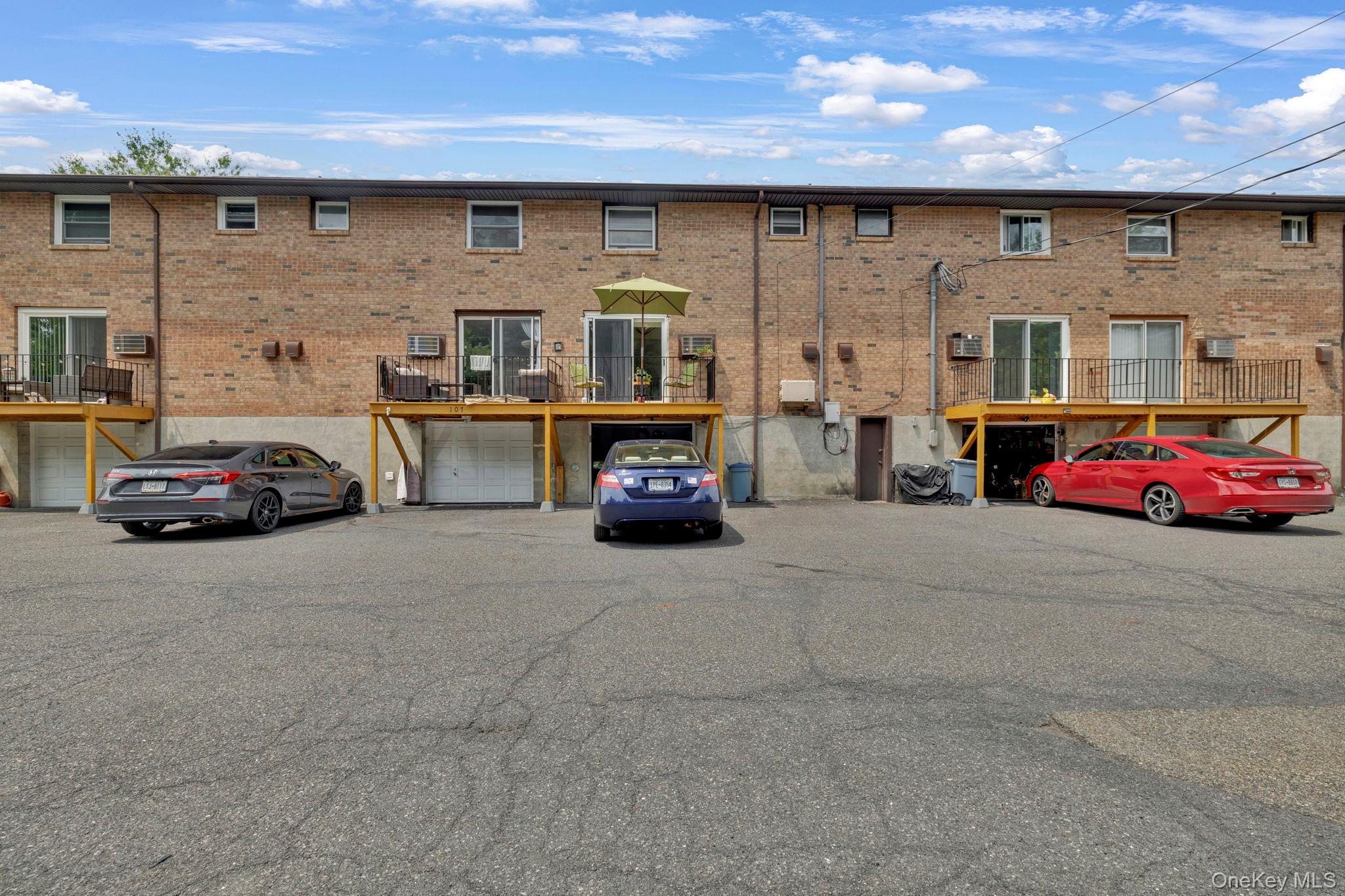 #20 photo, 106 Parr Meadow Drive, Newburgh , NY 12550