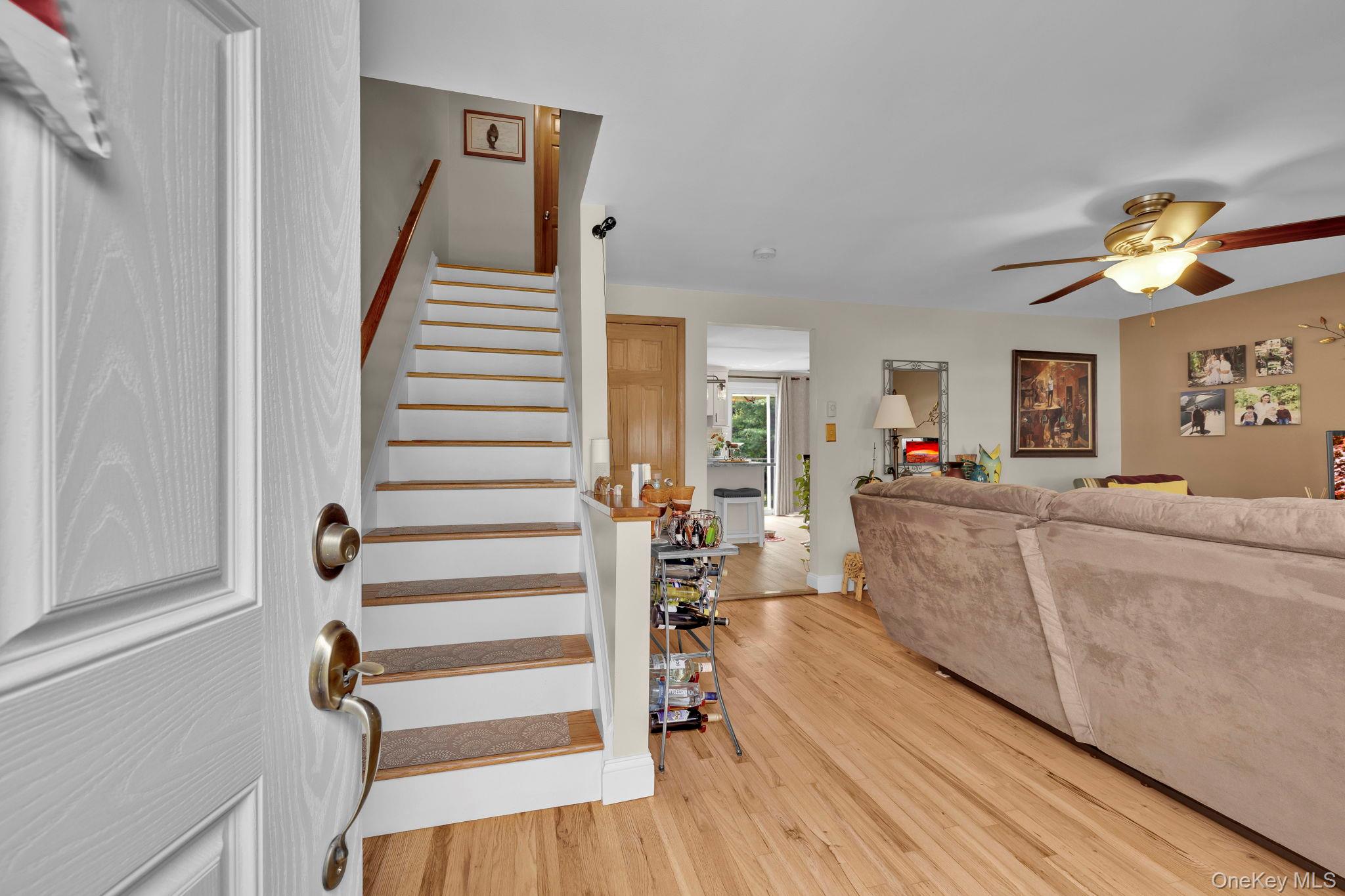 #4 photo, 106 Parr Meadow Drive, Newburgh , NY 12550