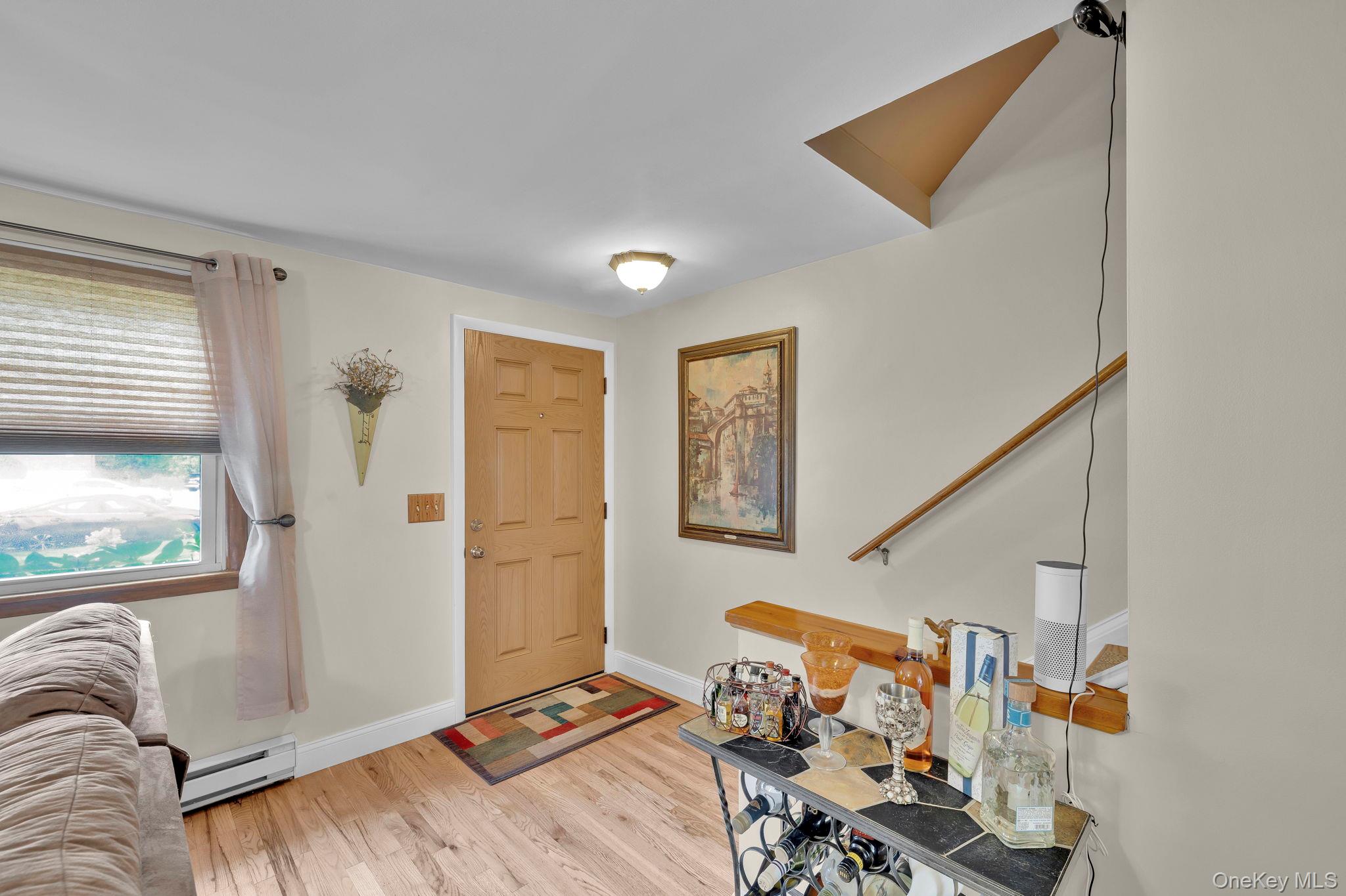 #5 photo, 106 Parr Meadow Drive, Newburgh , NY 12550