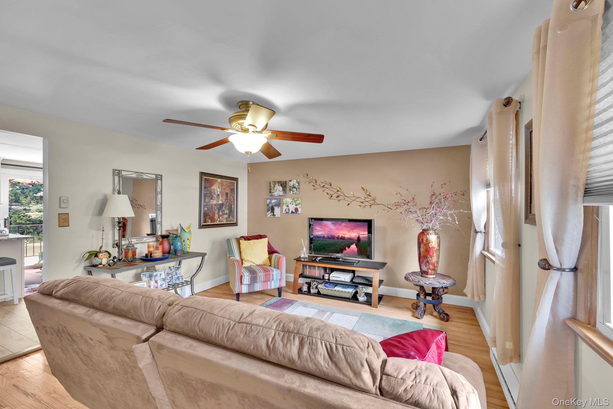 #6 photo, 106 Parr Meadow Drive, Newburgh , NY 12550