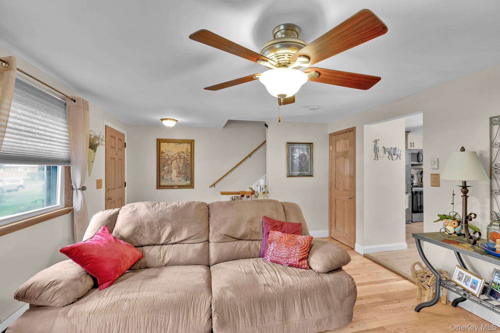 #7 photo, 106 Parr Meadow Drive, Newburgh , NY 12550