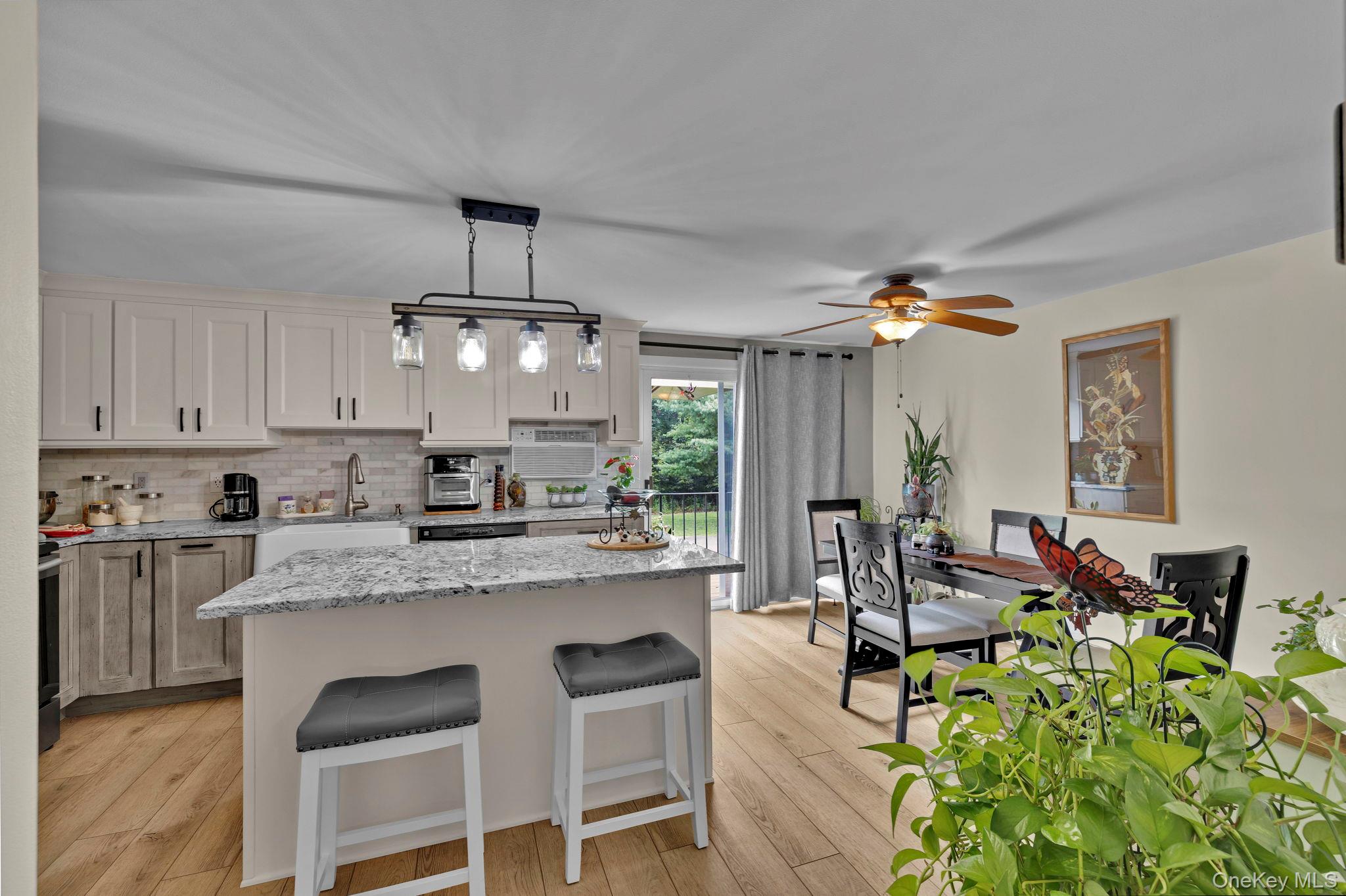 #8 photo, 106 Parr Meadow Drive, Newburgh , NY 12550