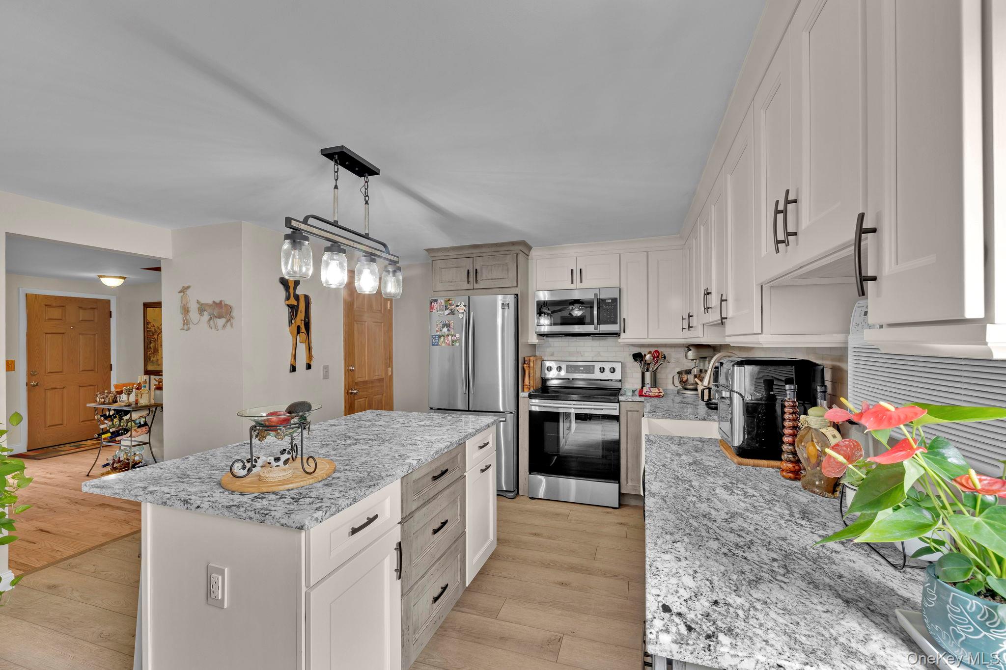 #9 photo, 106 Parr Meadow Drive, Newburgh , NY 12550