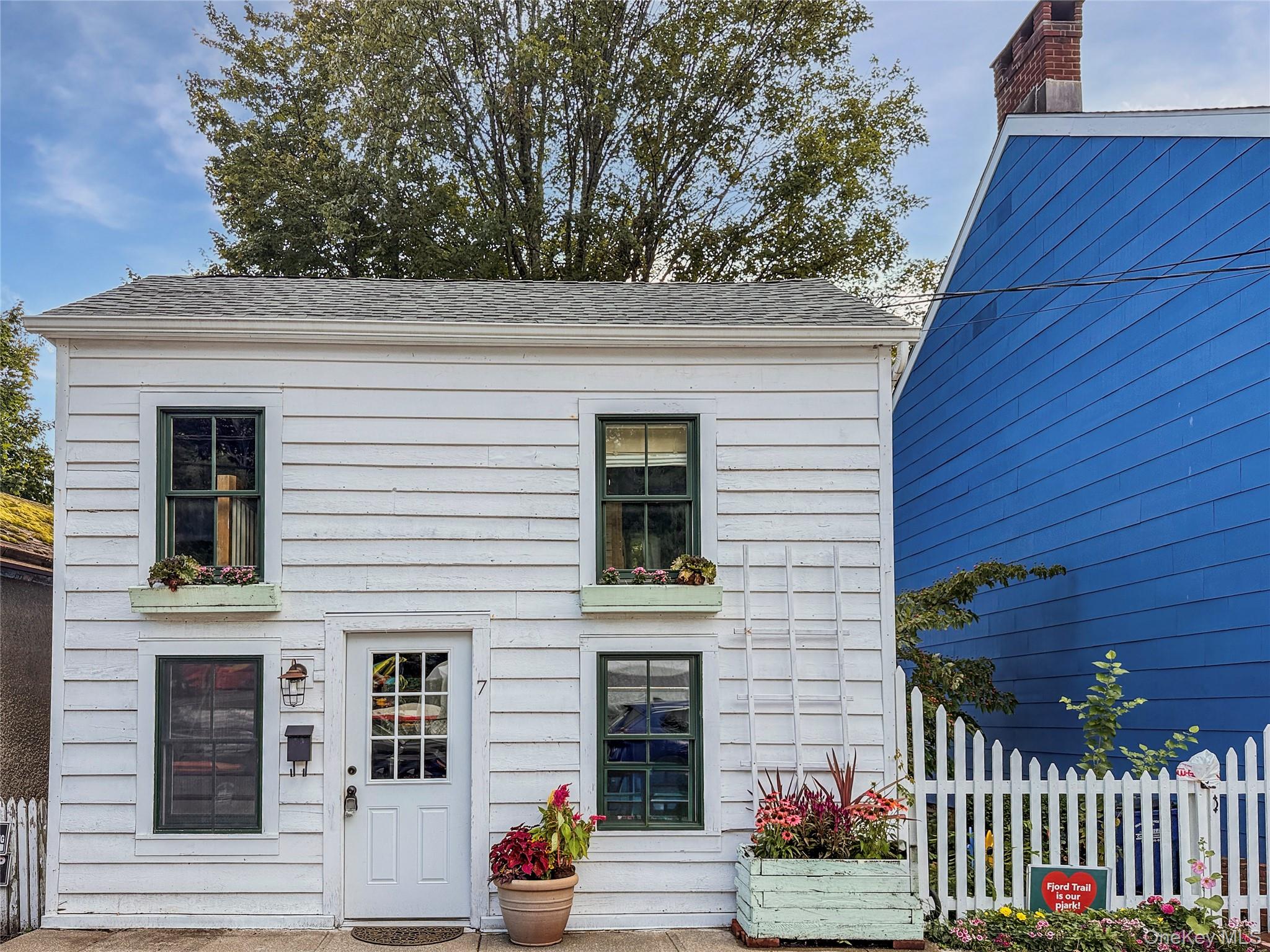 #1 photo, 7 Market Street, Cold Spring , NY 10516