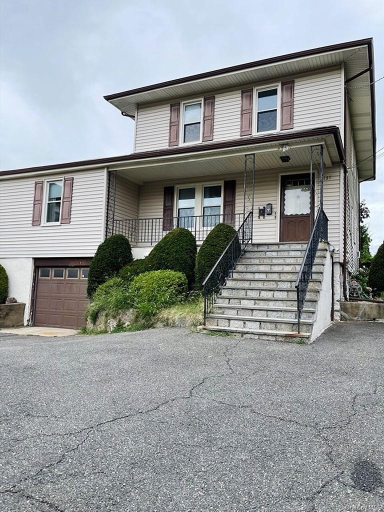 #1 photo, 135 Wallace Street, 纽约州 Tuckahoe , NY 10707