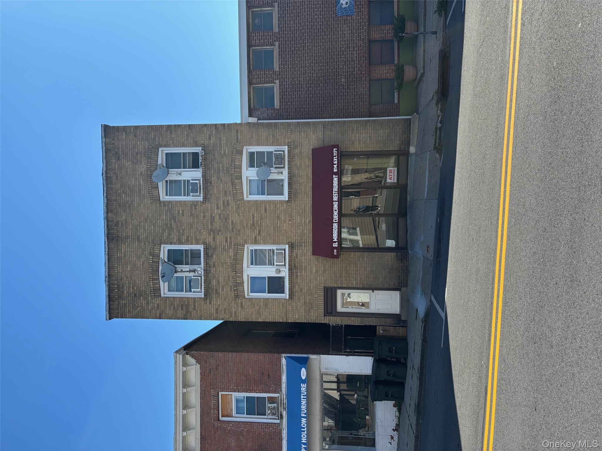 #1 photo, 230 N Washington Street, Sleepy Hollow , NY 10591