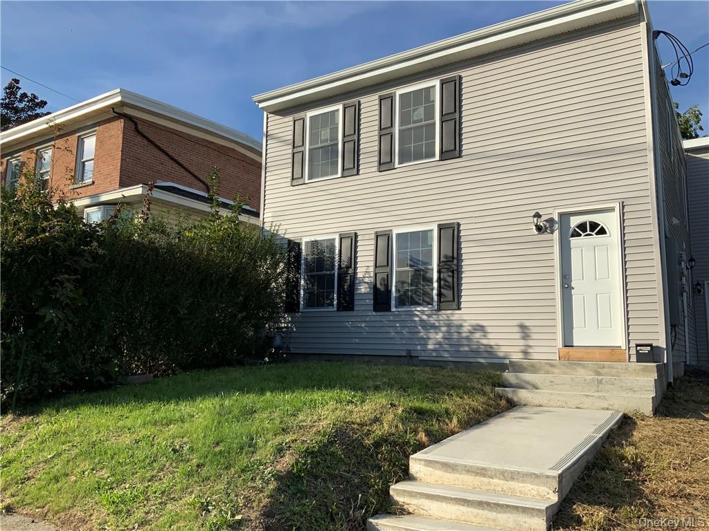 #1 photo, 754 Broadway, Newburgh , NY 12550