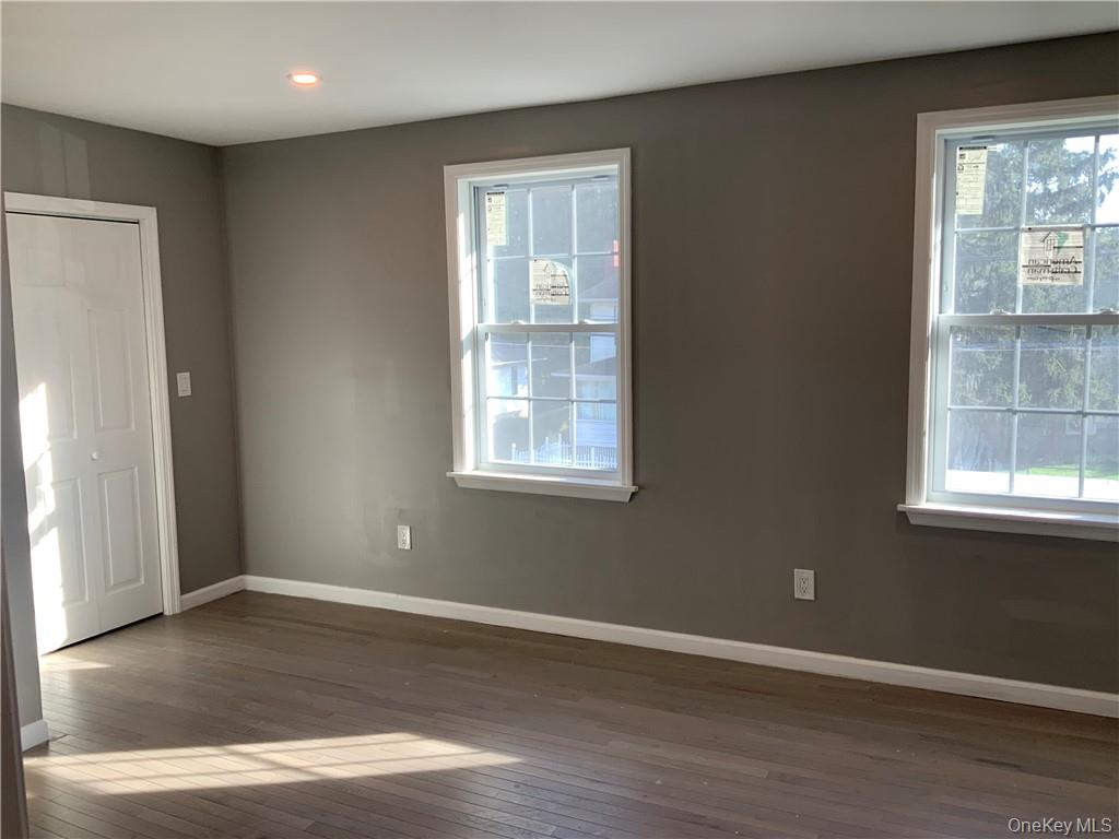 #10 photo, 754 Broadway, Newburgh , NY 12550