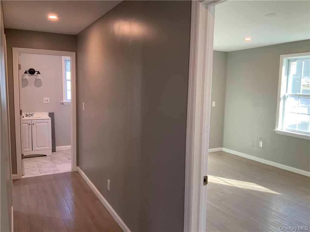 #13 photo, 754 Broadway, Newburgh , NY 12550