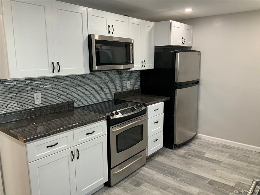 #2 photo, 754 Broadway, Newburgh , NY 12550