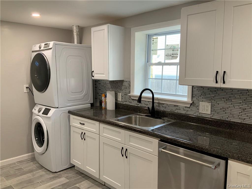 #3 photo, 754 Broadway, Newburgh , NY 12550