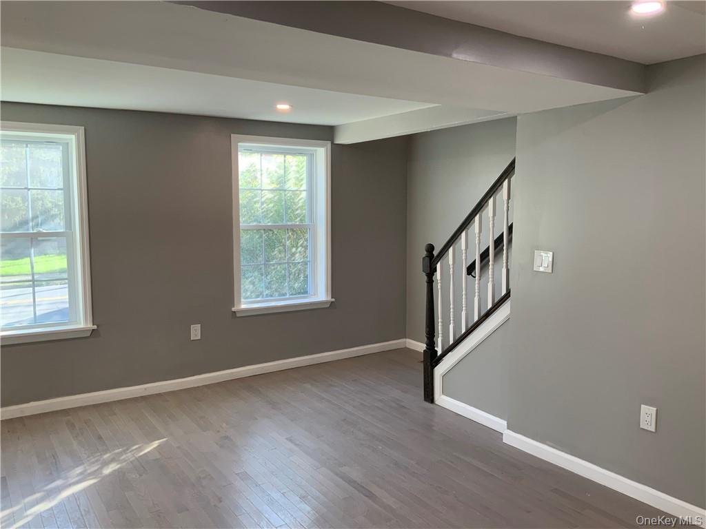 #6 photo, 754 Broadway, Newburgh , NY 12550