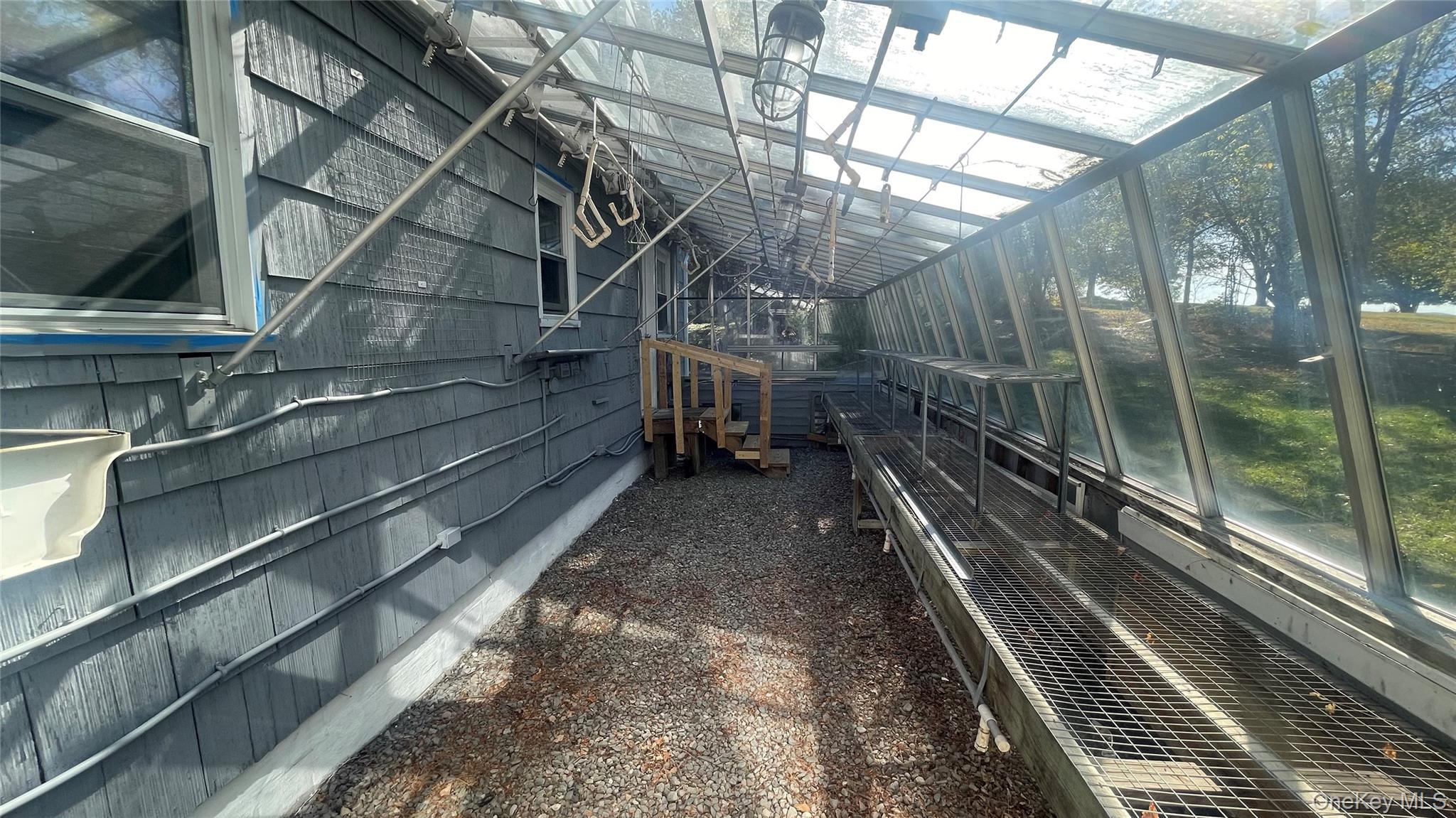 #10 photo, 1168 County Route 12, New Hampton , NY 10958