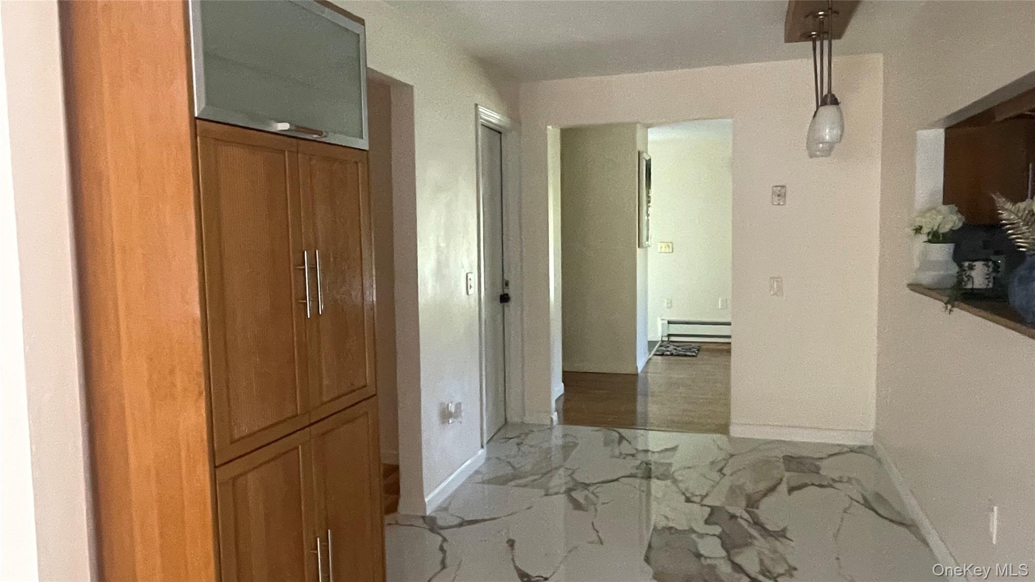 #11 photo, 1168 County Route 12, New Hampton , NY 10958