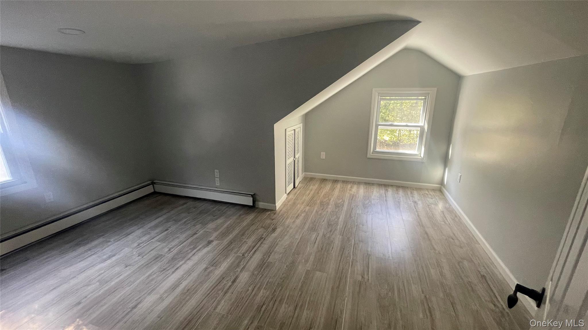 #13 photo, 1168 County Route 12, New Hampton , NY 10958