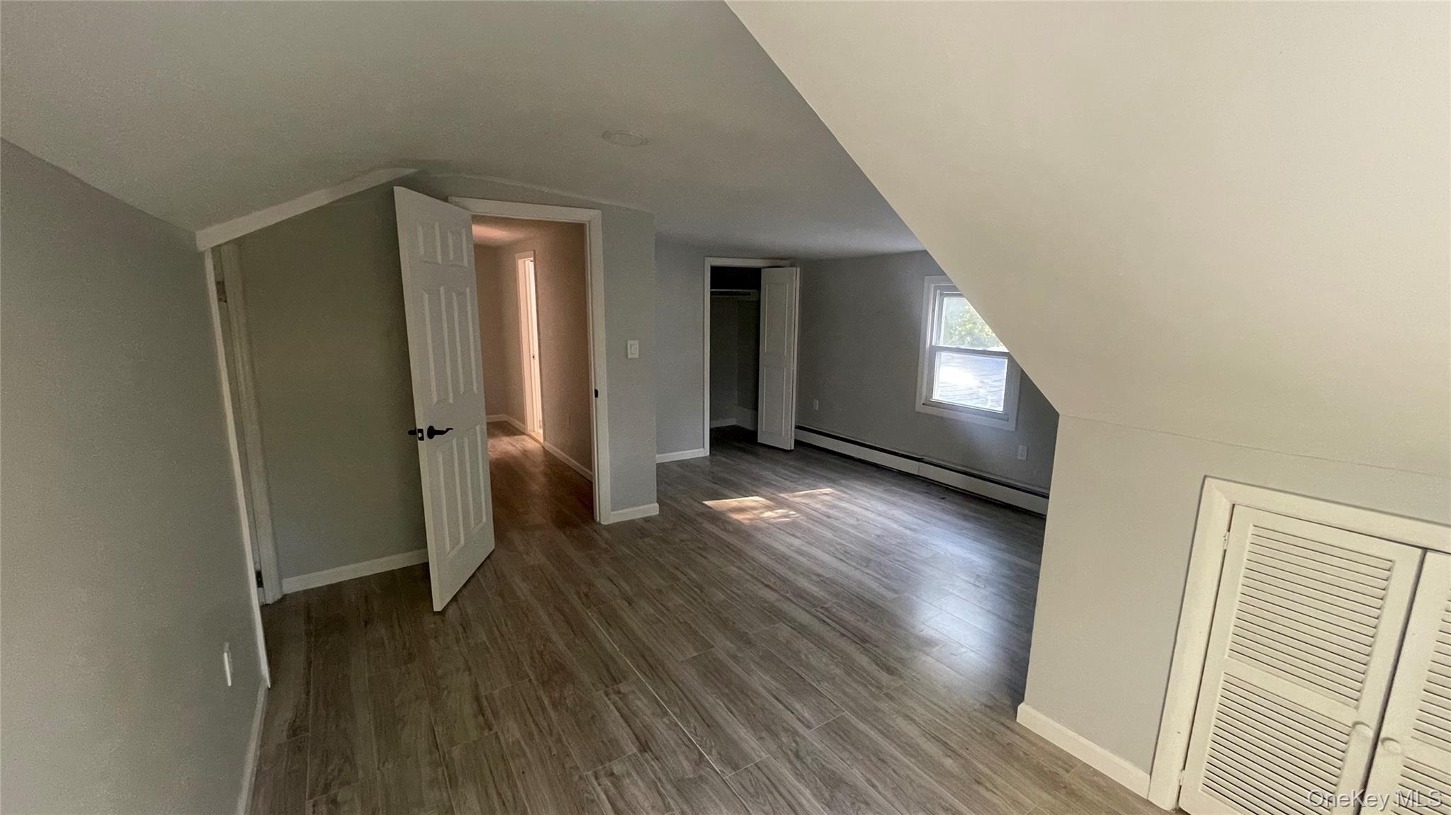 #14 photo, 1168 County Route 12, New Hampton , NY 10958